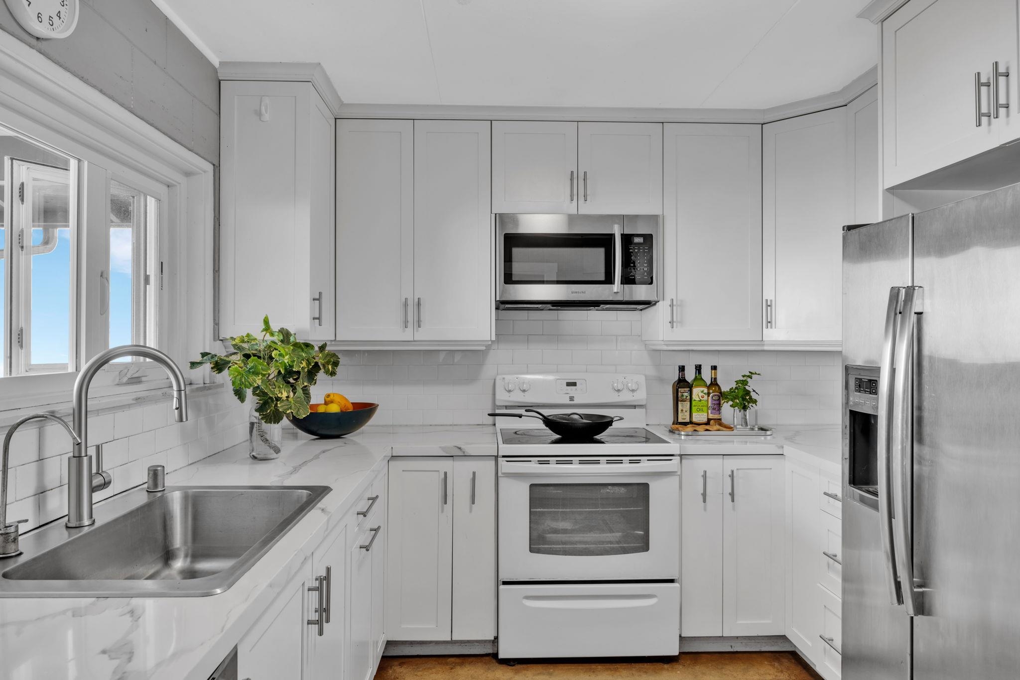 712  Upper Kimo Dr , Kula/Ulupalakua/Kanaio home - photo 7 of 50