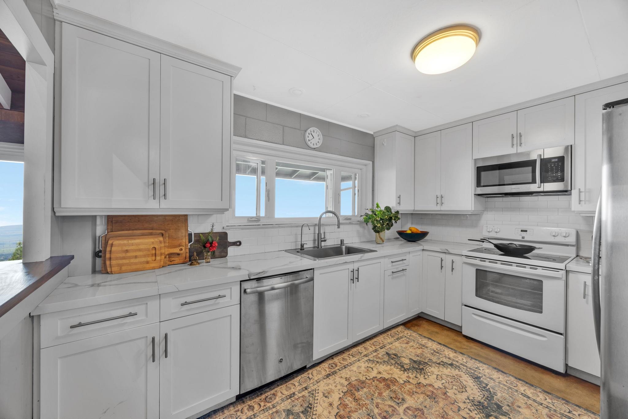 712  Upper Kimo Dr , Kula/Ulupalakua/Kanaio home - photo 8 of 50