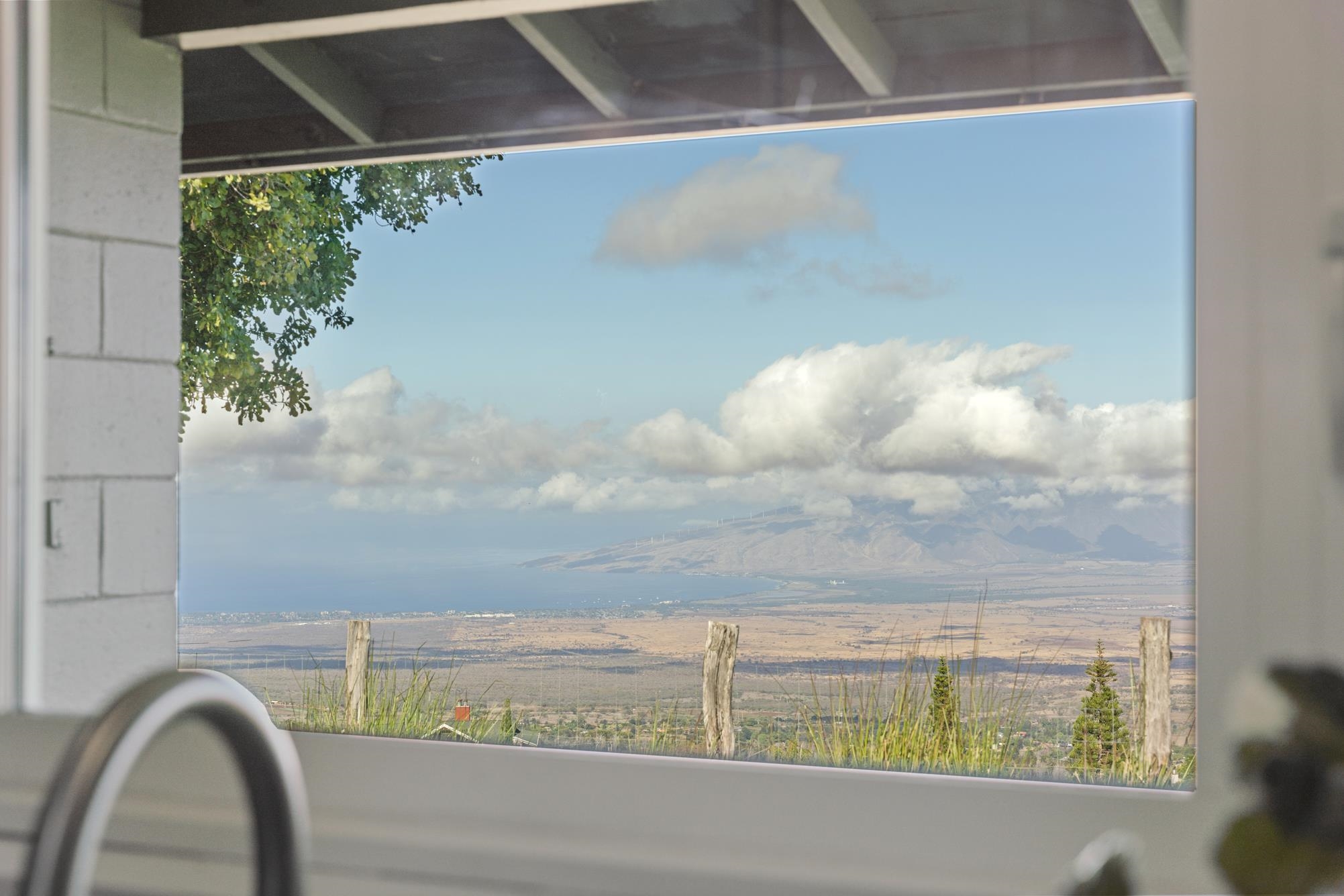 712  Upper Kimo Dr , Kula/Ulupalakua/Kanaio home - photo 9 of 50