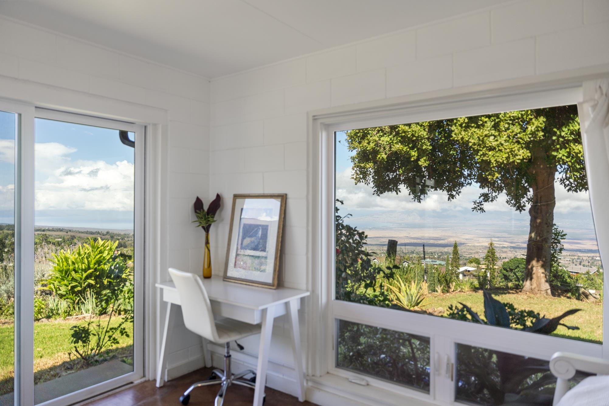 712  Upper Kimo Dr , Kula/Ulupalakua/Kanaio home - photo 10 of 50