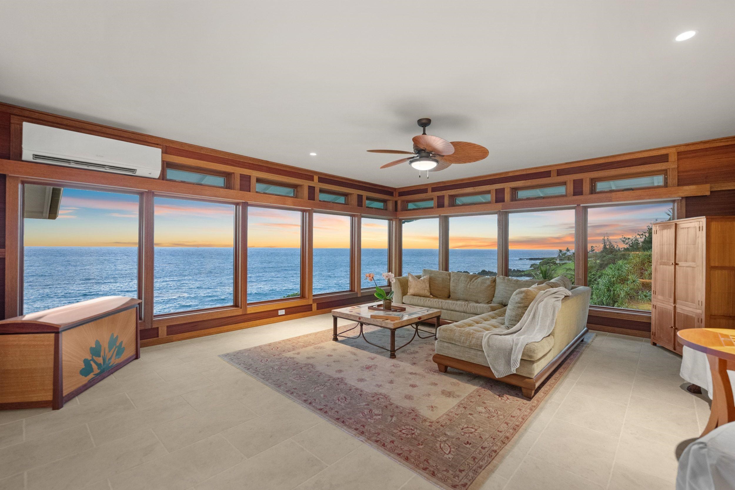 7127  Hana Hwy Pu'uiki, Hana home - photo 2 of 50