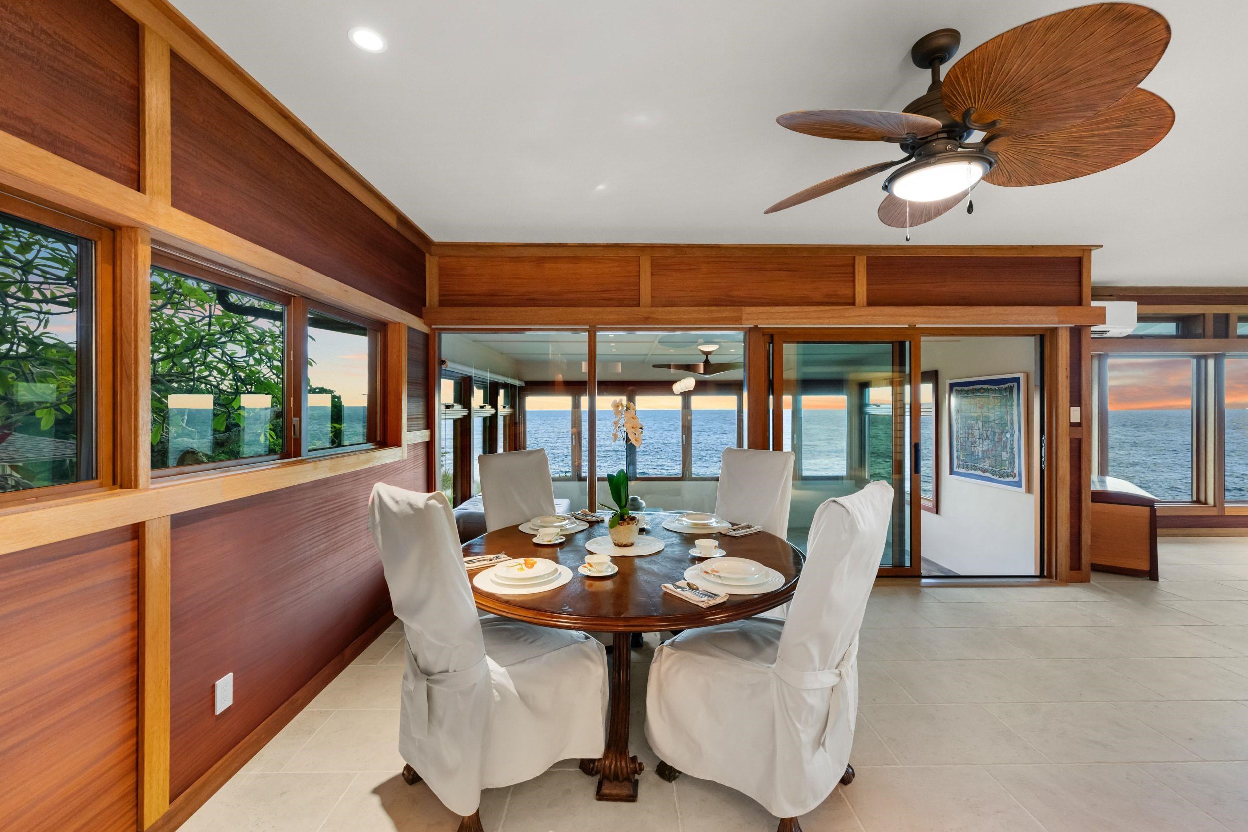 7127  Hana Hwy Pu'uiki, Hana home - photo 12 of 50
