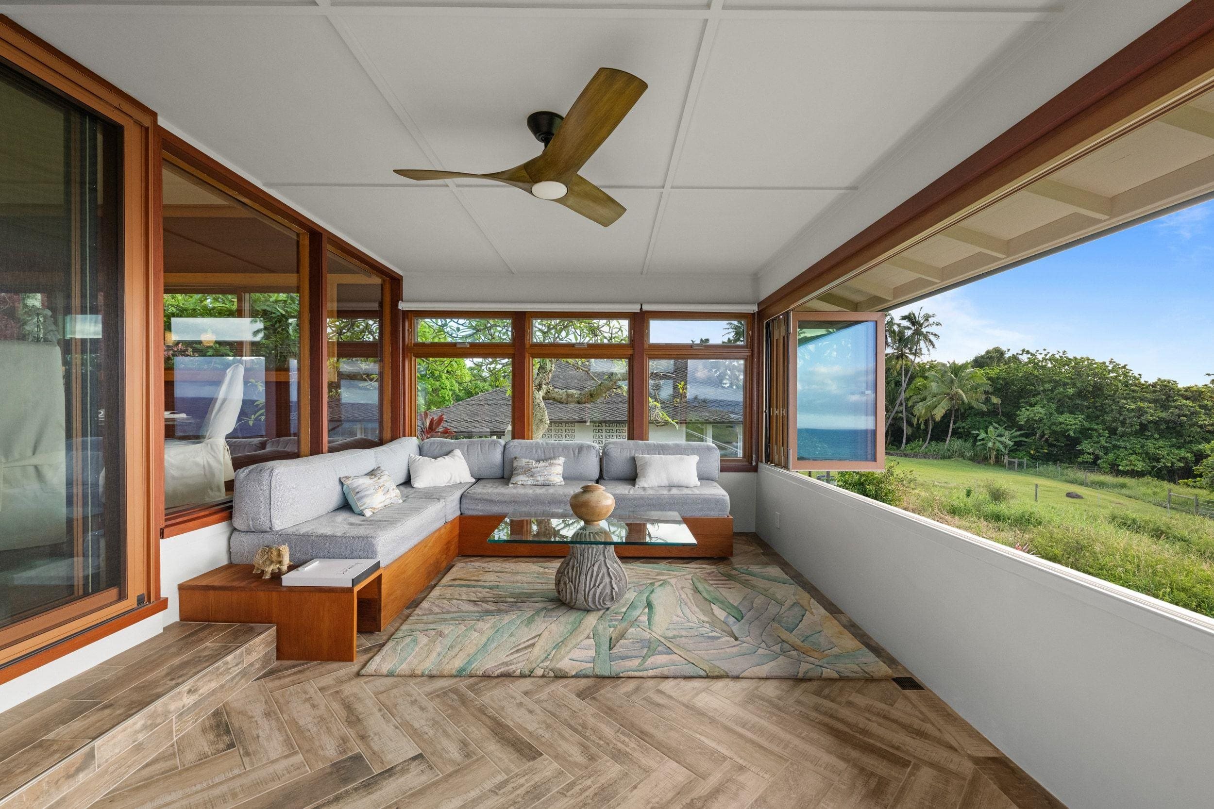 7127  Hana Hwy Pu'uiki, Hana home - photo 13 of 50