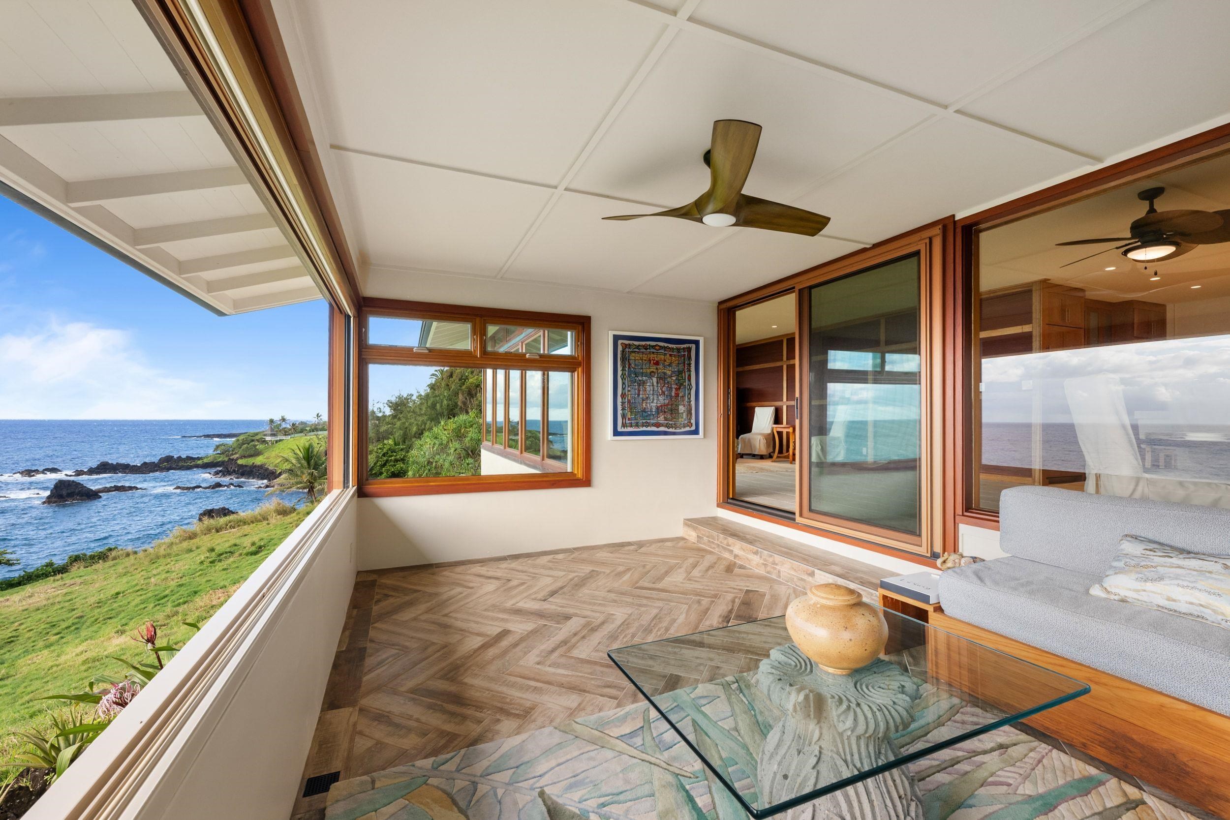 7127  Hana Hwy Pu'uiki, Hana home - photo 14 of 50