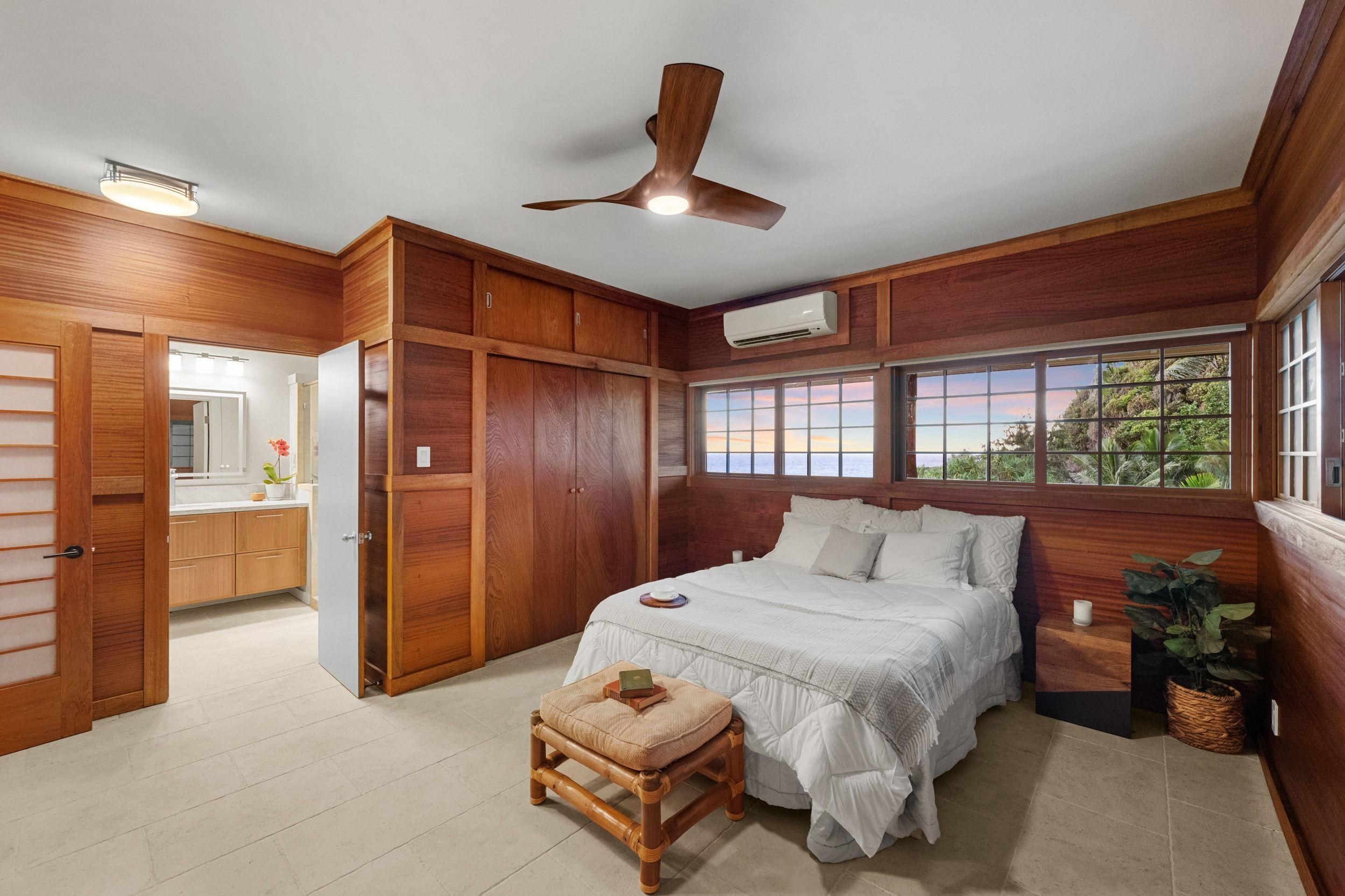 7127  Hana Hwy Pu'uiki, Hana home - photo 15 of 50