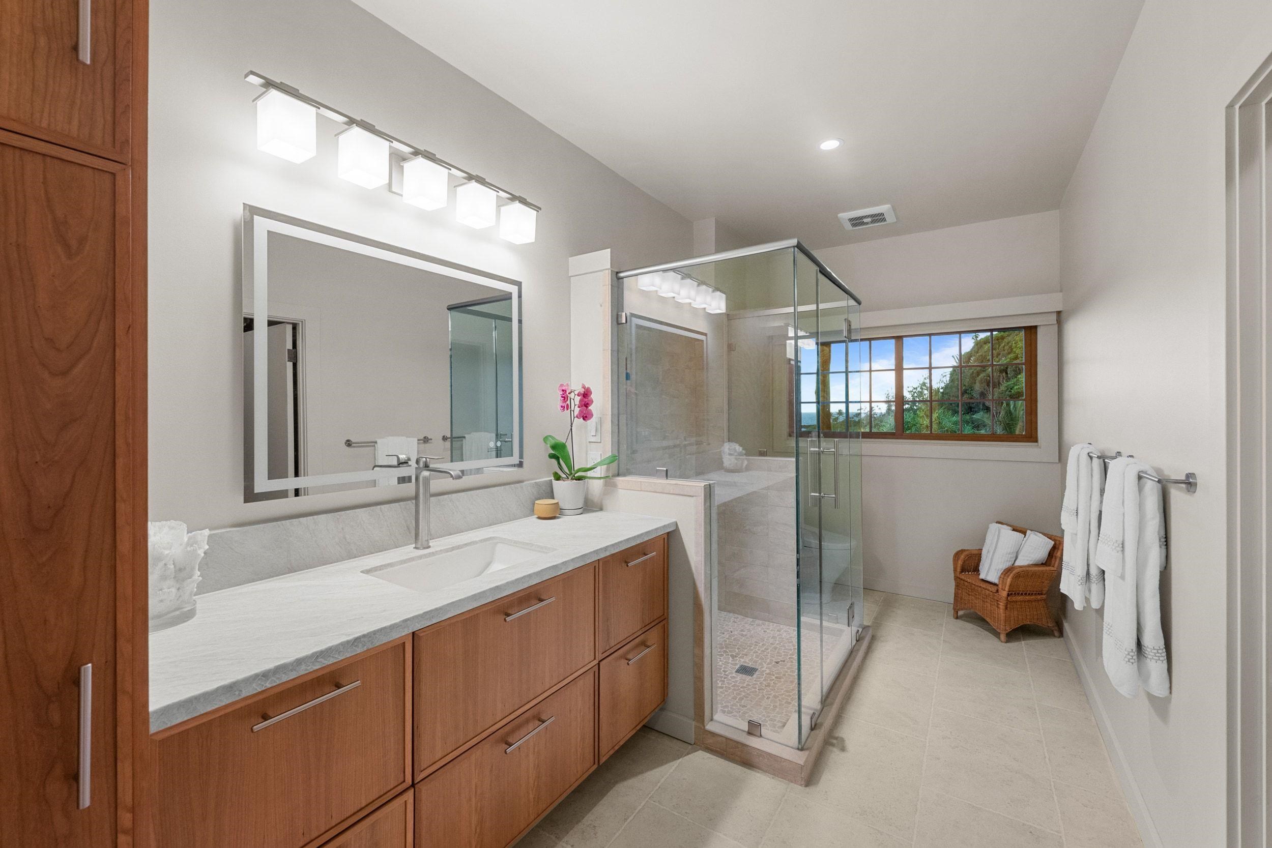 7127  Hana Hwy Pu'uiki, Hana home - photo 17 of 50