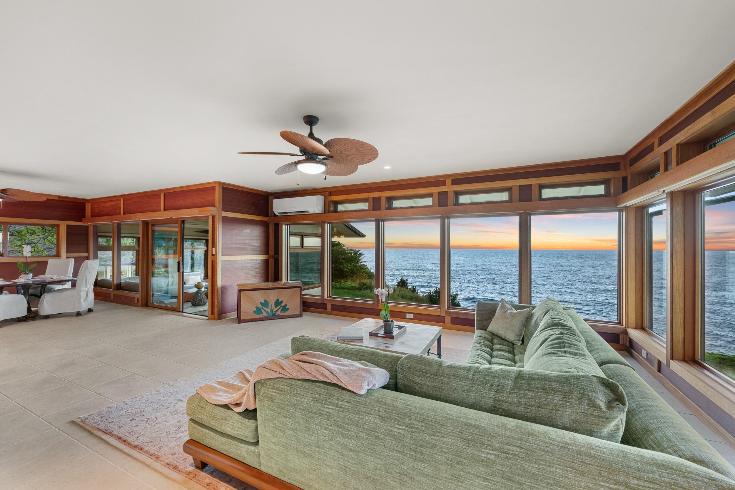 7127  Hana Hwy Pu'uiki, Hana home - photo 3 of 50