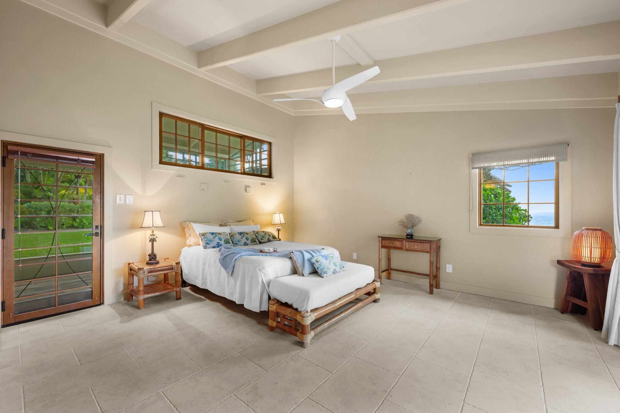 7127  Hana Hwy Pu'uiki, Hana home - photo 21 of 50