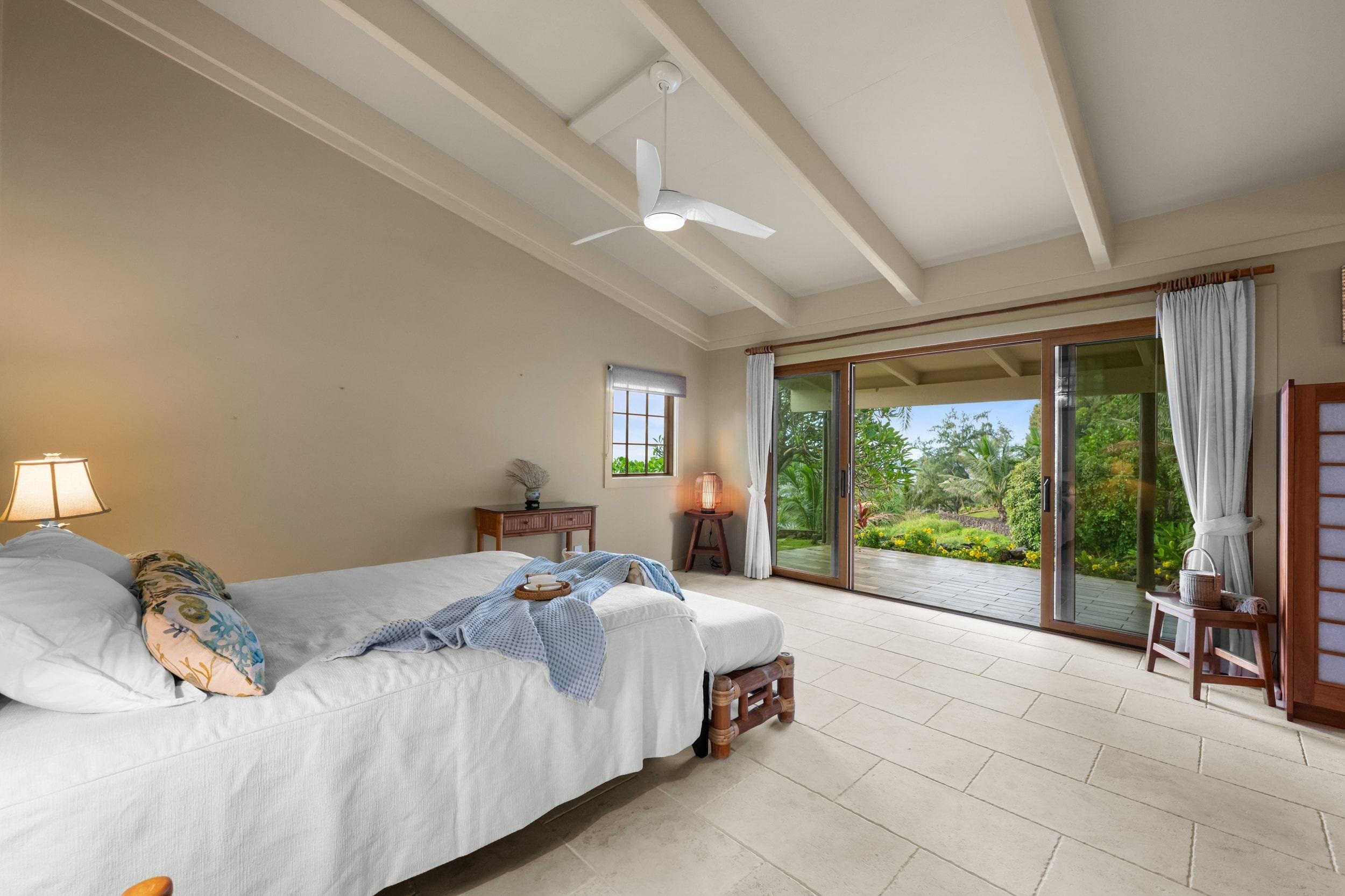 7127  Hana Hwy Pu'uiki, Hana home - photo 22 of 50