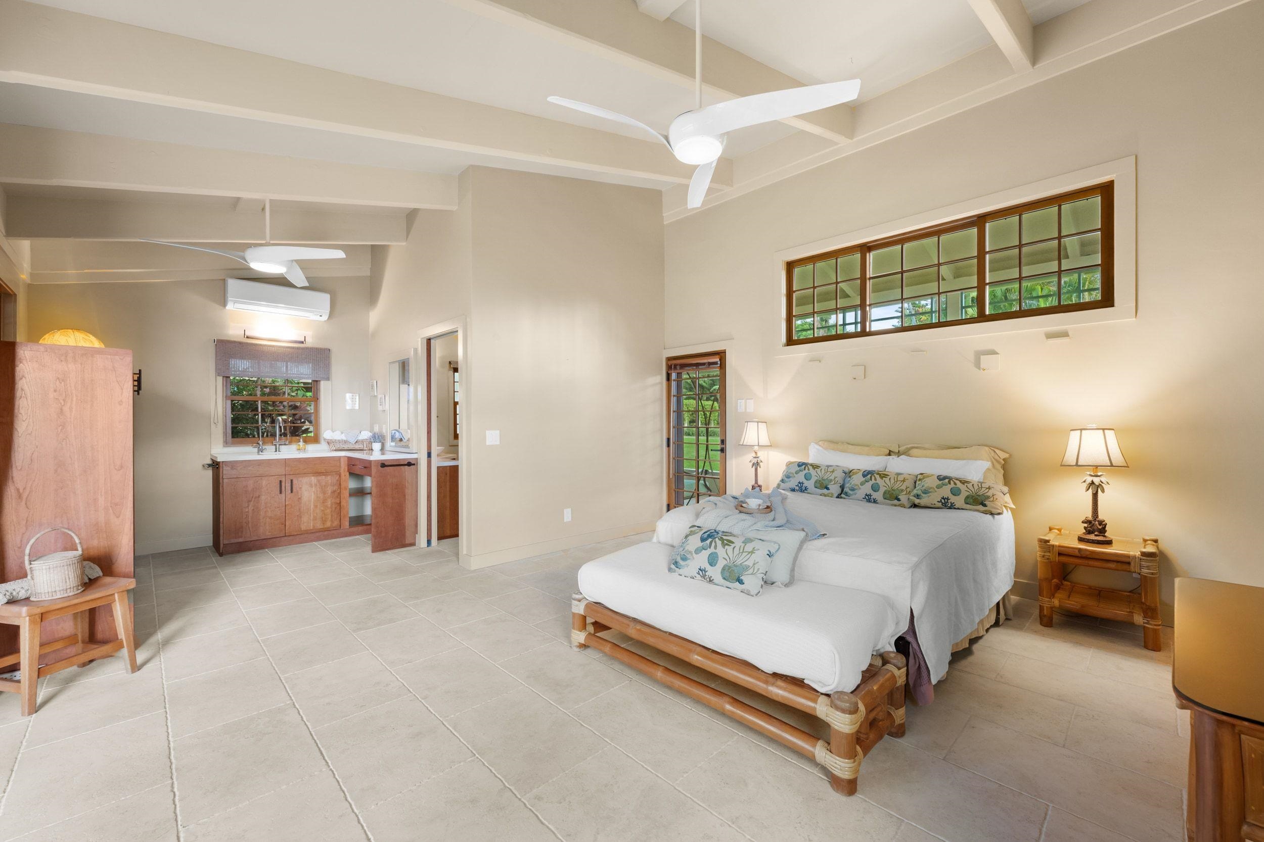 7127  Hana Hwy Pu'uiki, Hana home - photo 23 of 50
