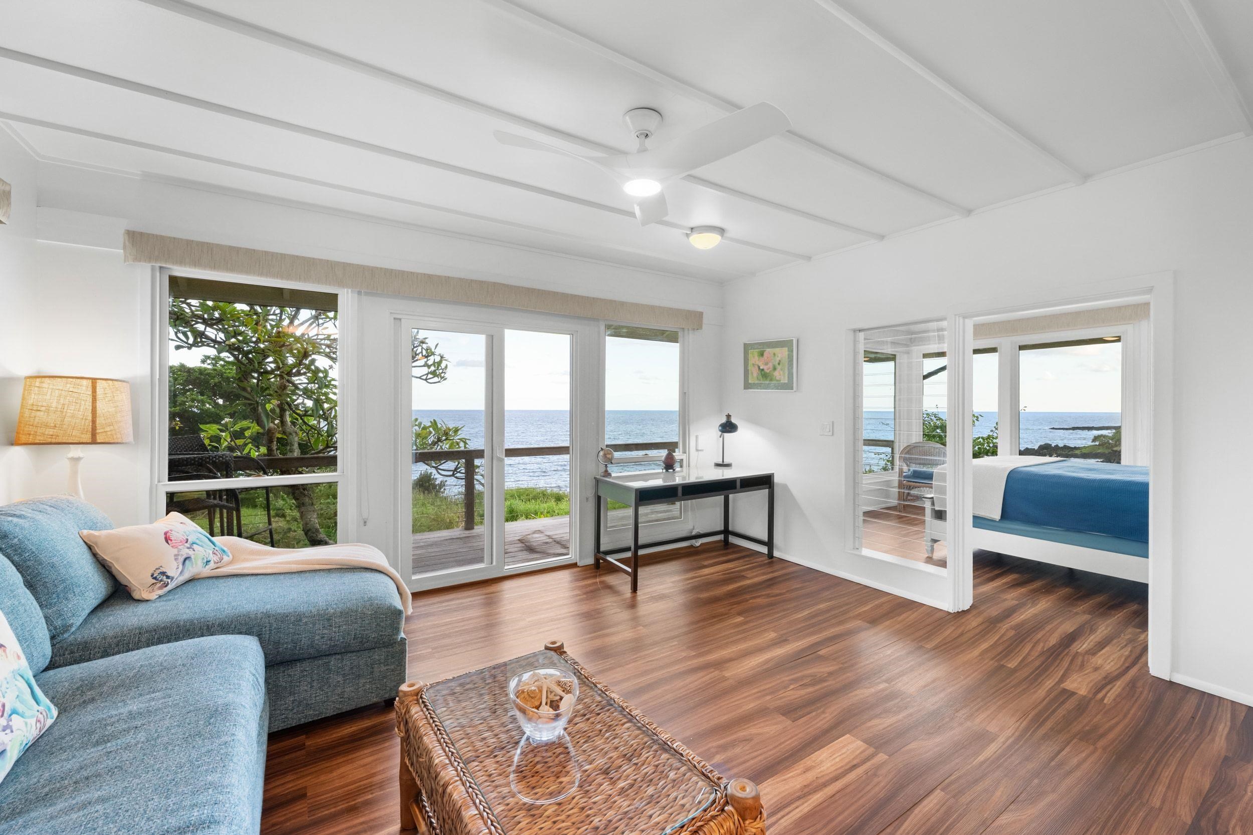 7127  Hana Hwy Pu'uiki, Hana home - photo 27 of 50