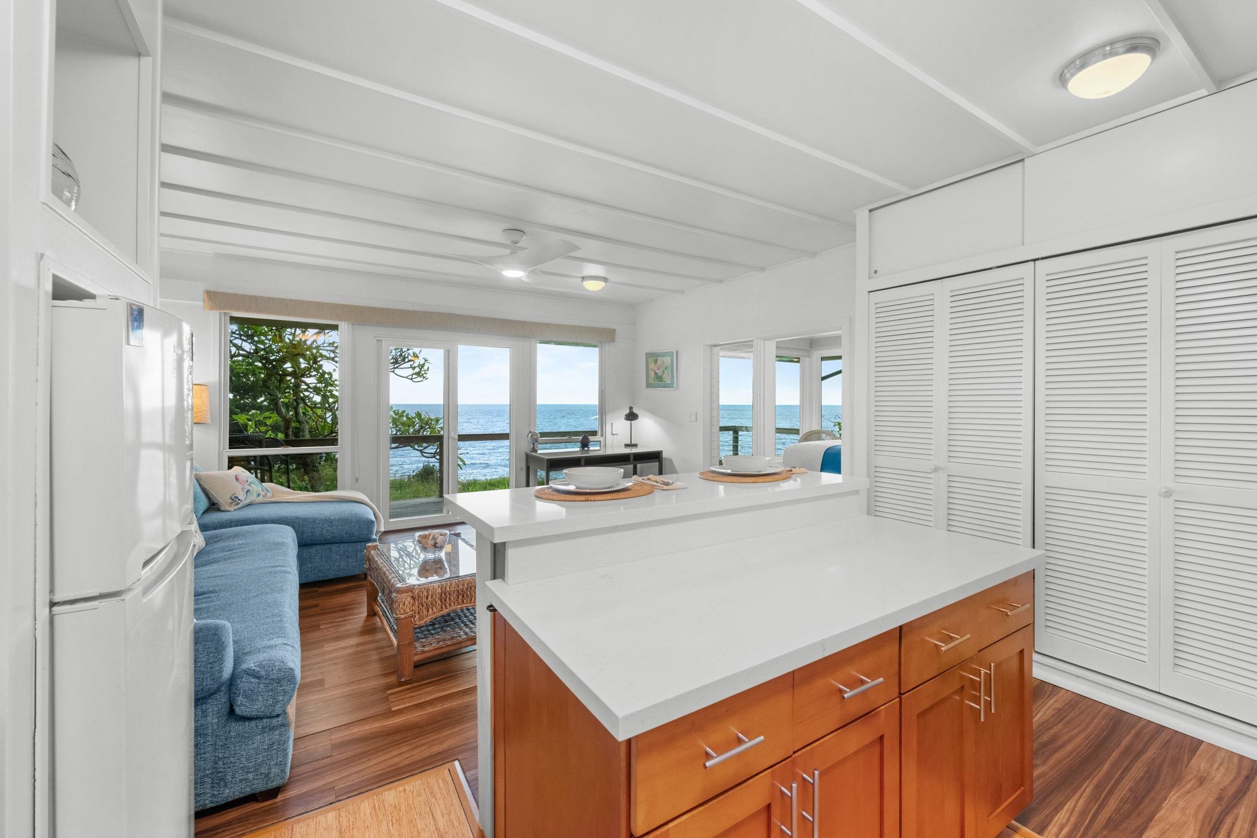 7127  Hana Hwy Pu'uiki, Hana home - photo 30 of 50