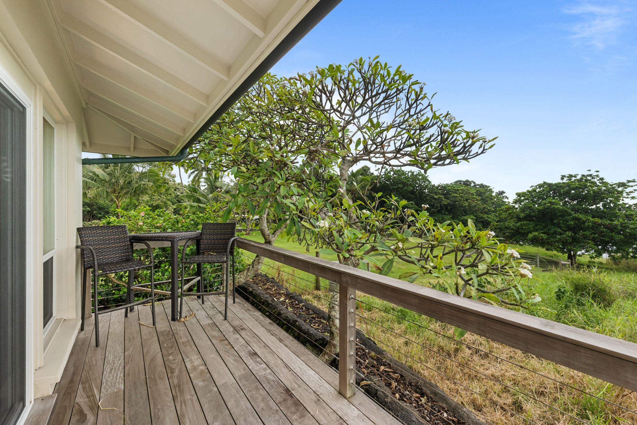 7127  Hana Hwy Pu'uiki, Hana home - photo 33 of 50