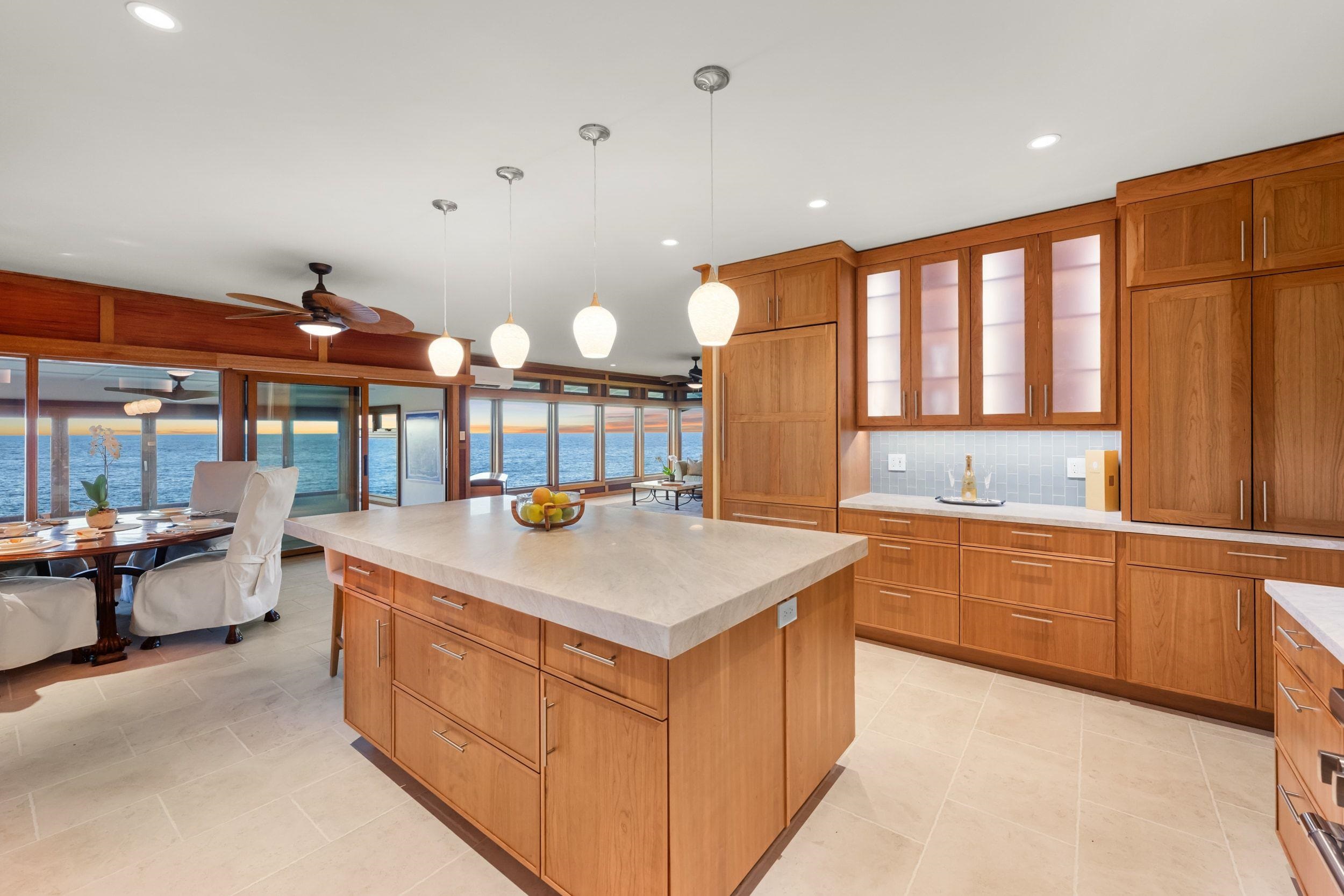 7127  Hana Hwy Pu'uiki, Hana home - photo 5 of 50