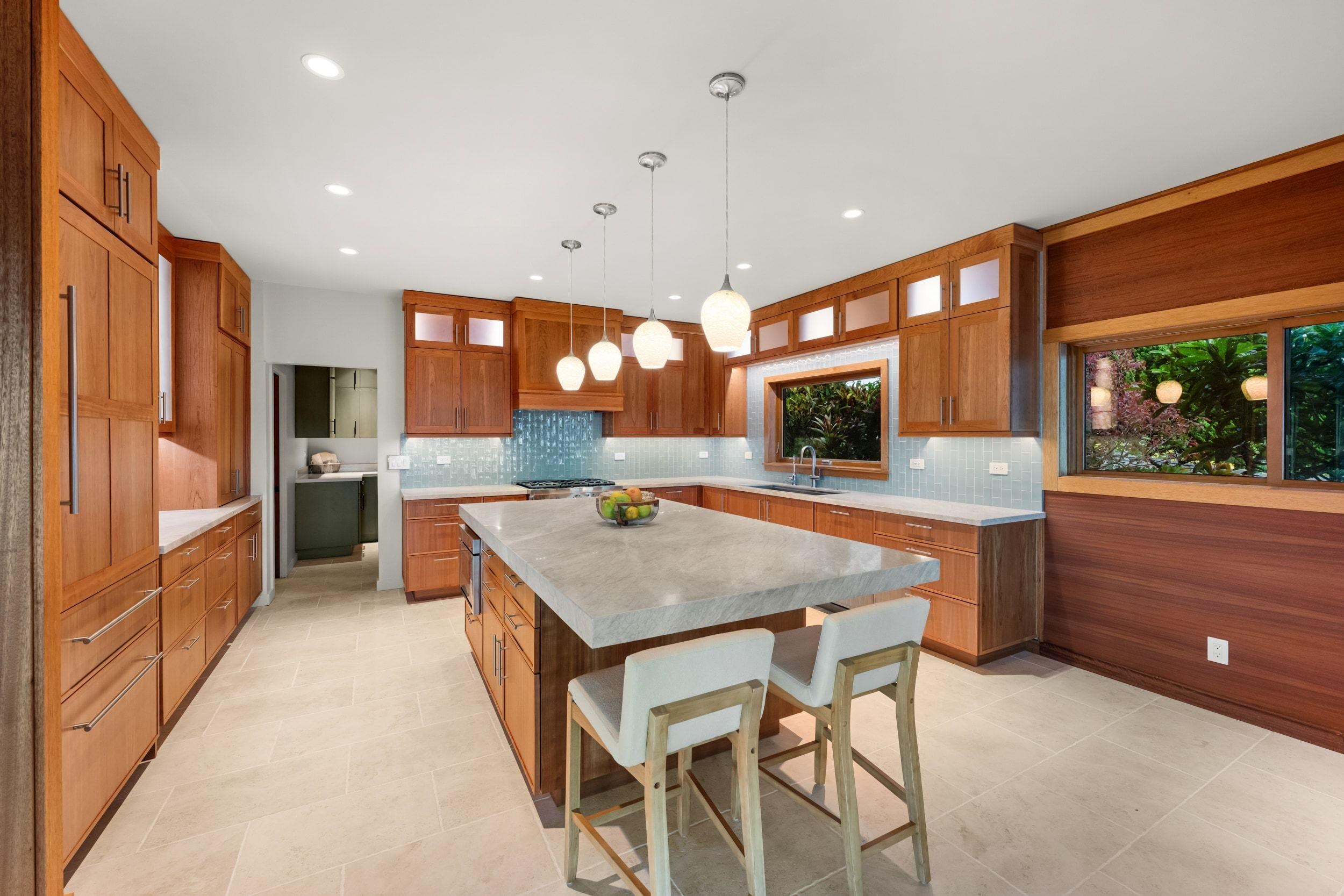 7127  Hana Hwy Pu'uiki, Hana home - photo 8 of 50