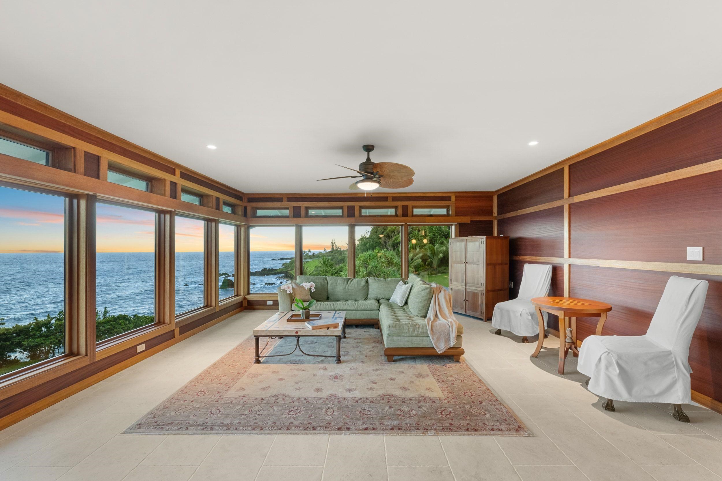 7127  Hana Hwy Pu'uiki, Hana home - photo 9 of 50