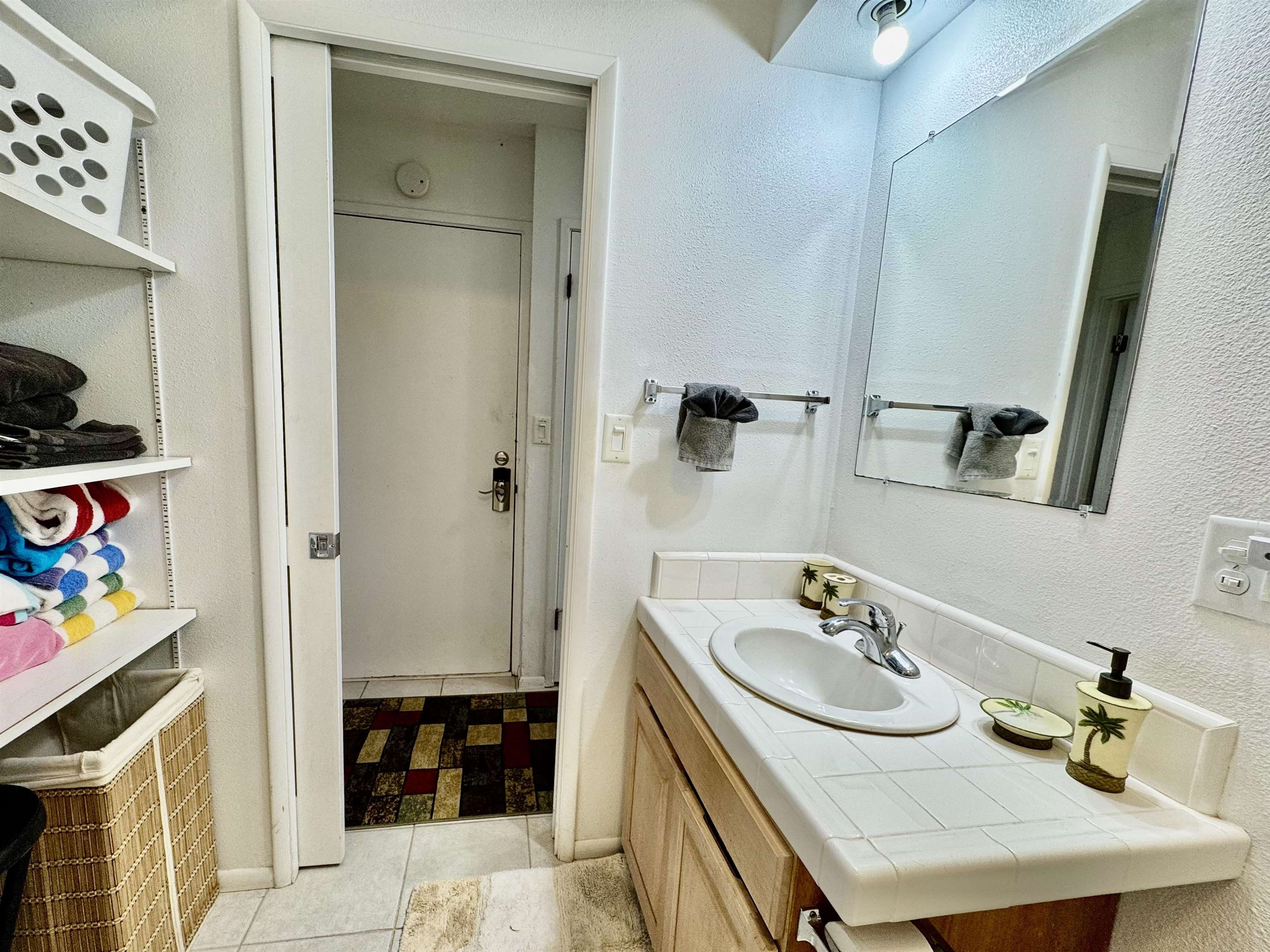 Wavecrest condo # A110, Kaunakakai, Hawaii - photo 14 of 20