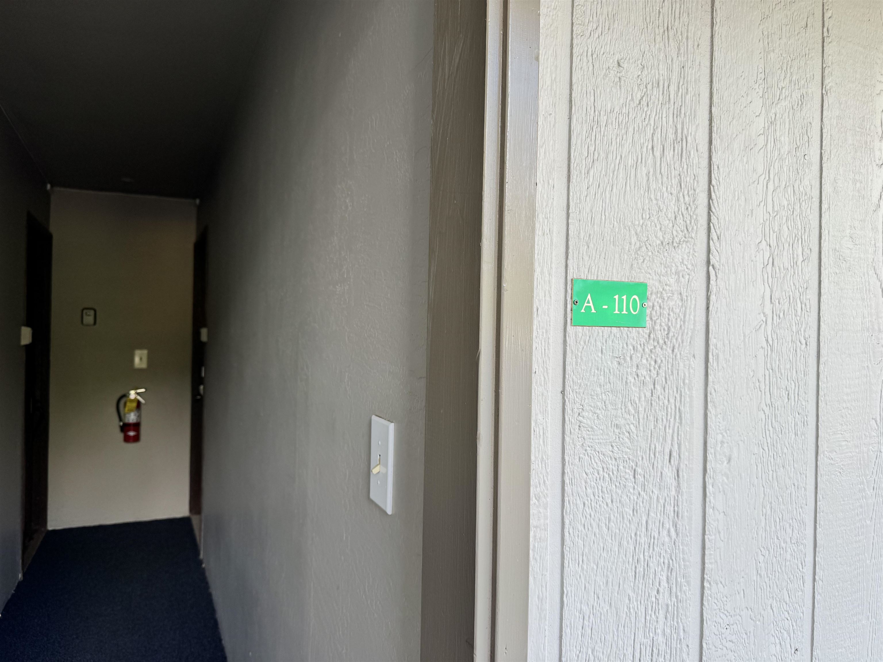 Wavecrest condo # A110, Kaunakakai, Hawaii - photo 20 of 20