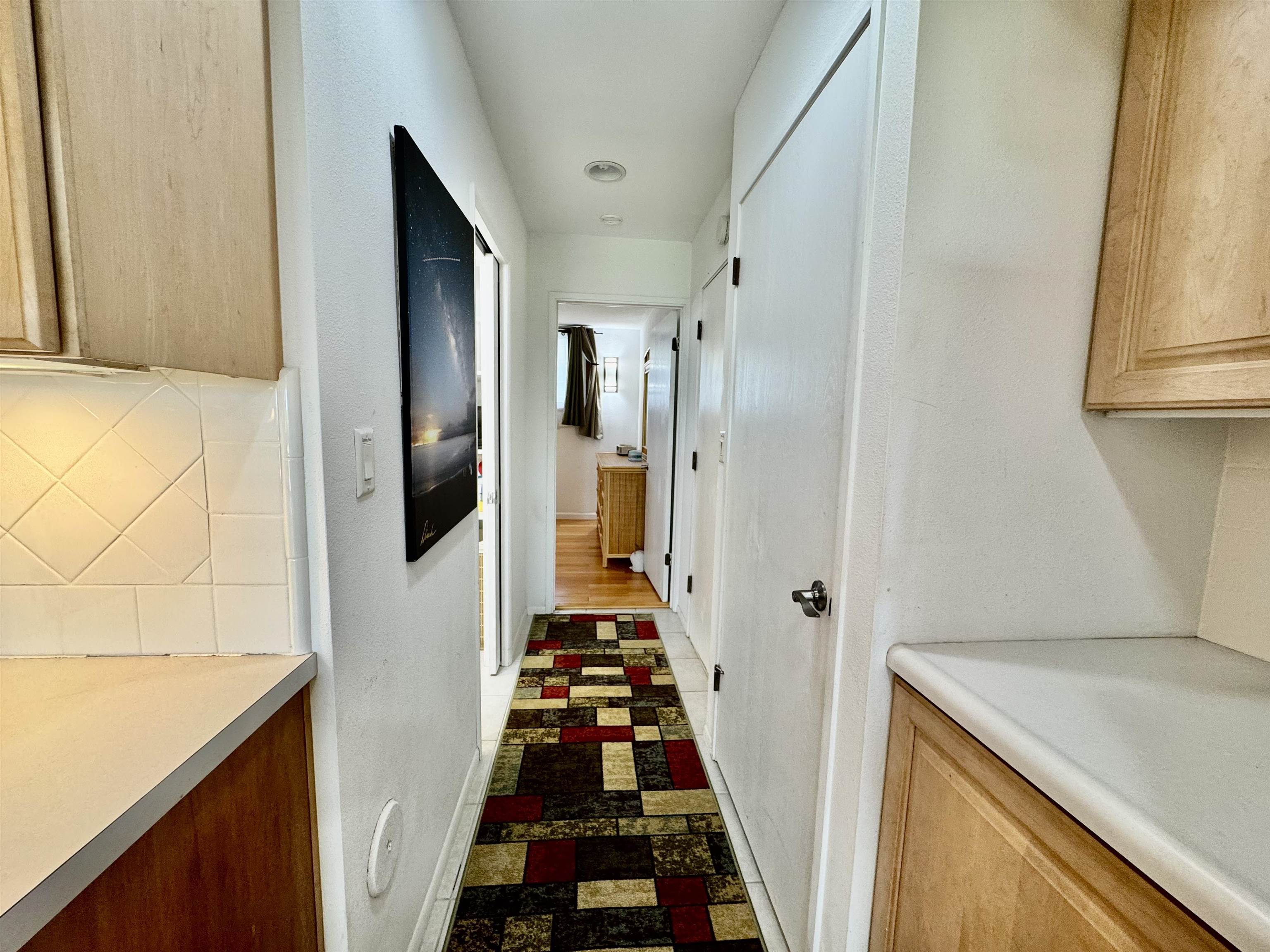 Wavecrest condo # A110, Kaunakakai, Hawaii - photo 10 of 20