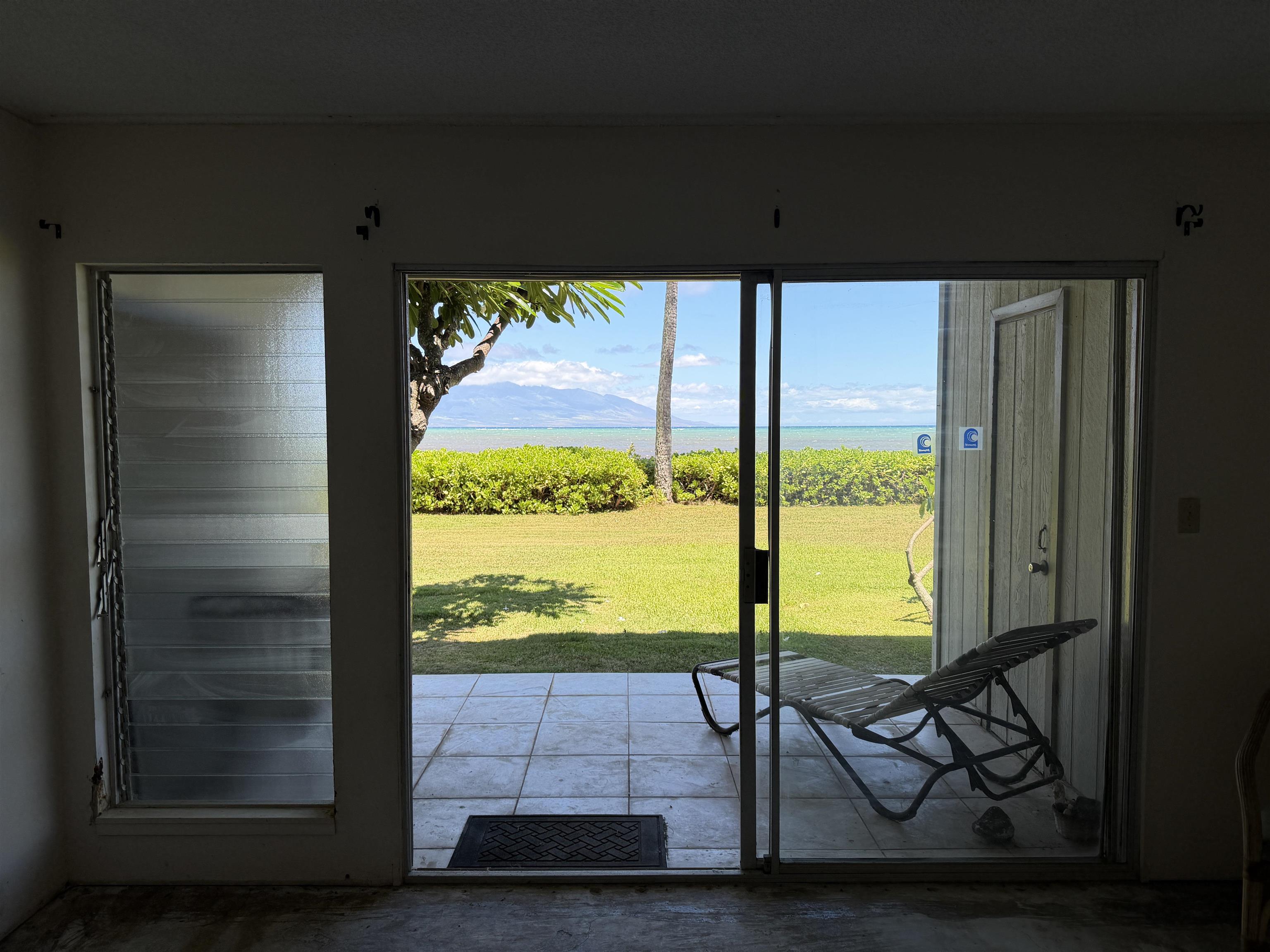 Wavecrest condo # A115, Kaunakakai, Hawaii - photo 12 of 33