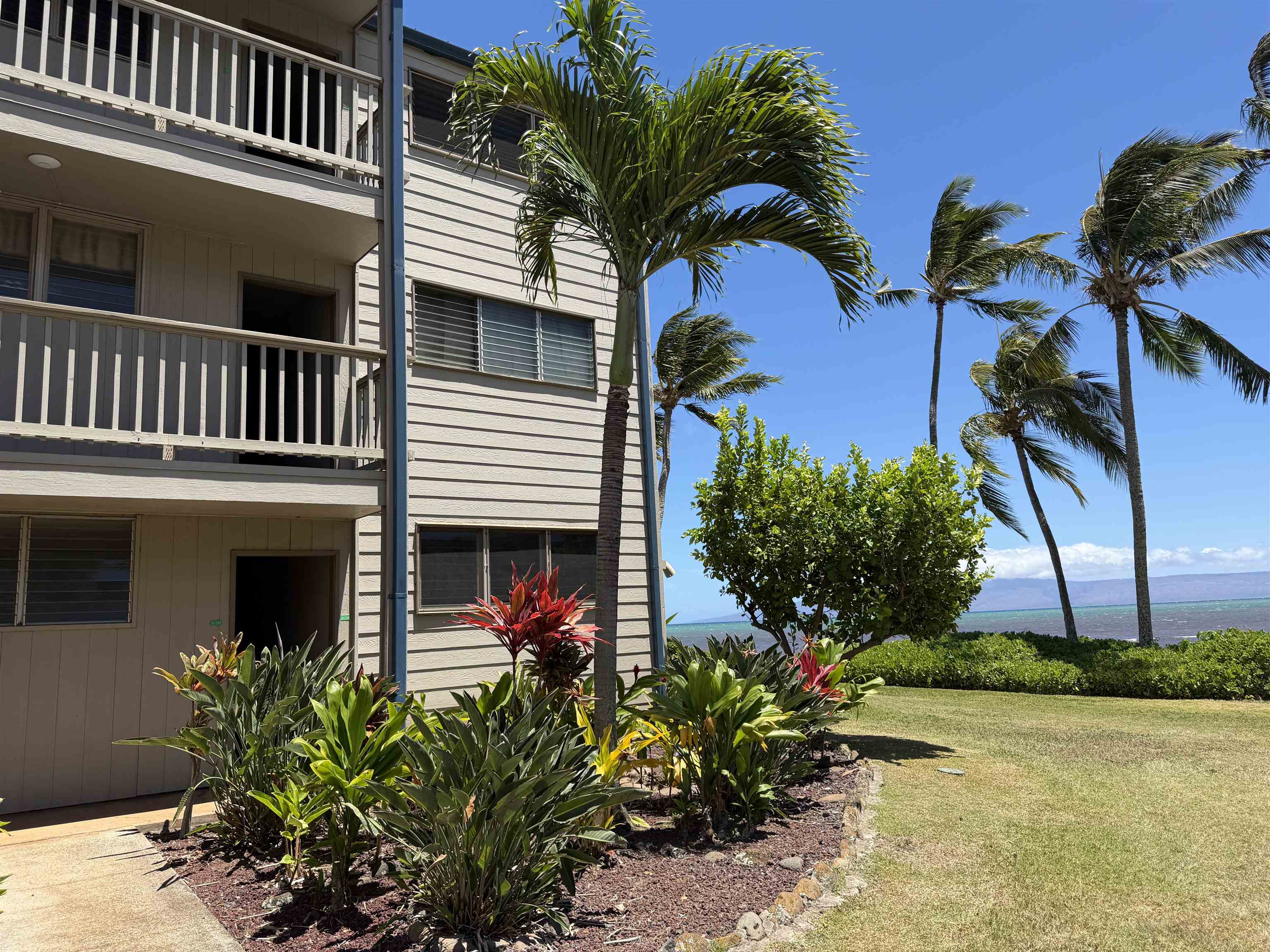 Wavecrest condo # A115, Kaunakakai, Hawaii - photo 8 of 33