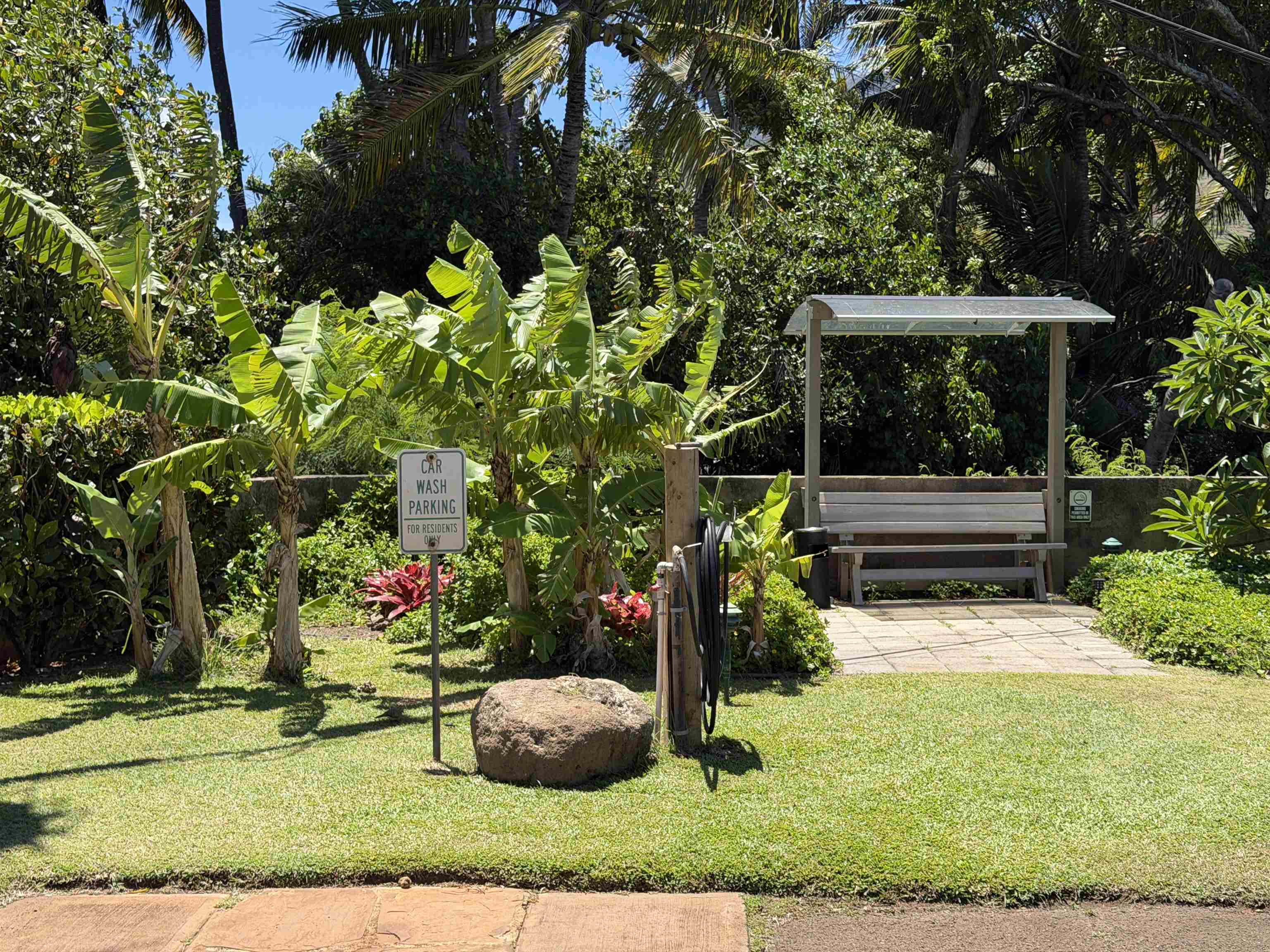 Wavecrest condo # A115, Kaunakakai, Hawaii - photo 9 of 33