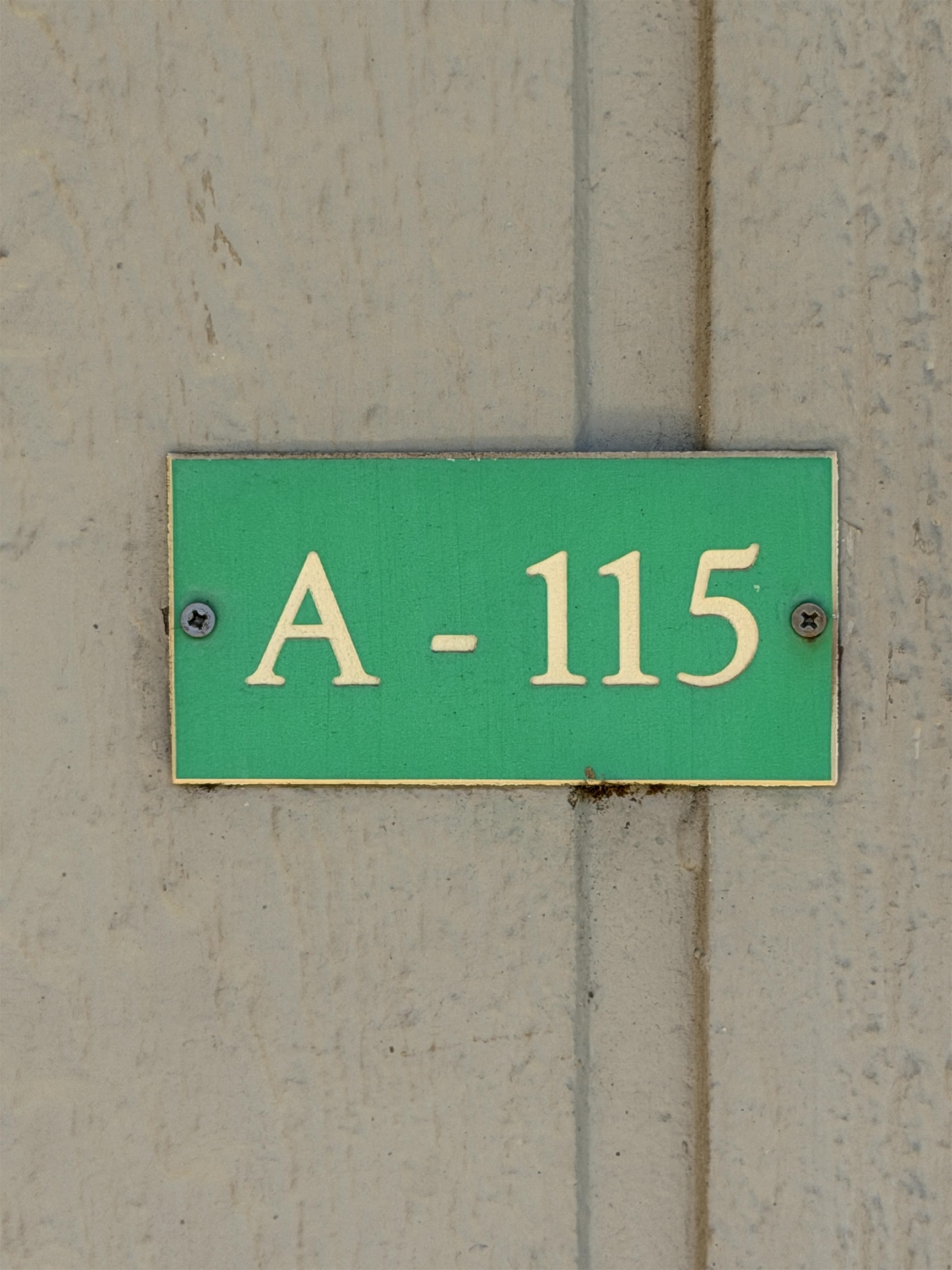 Wavecrest condo # A115, Kaunakakai, Hawaii - photo 10 of 33