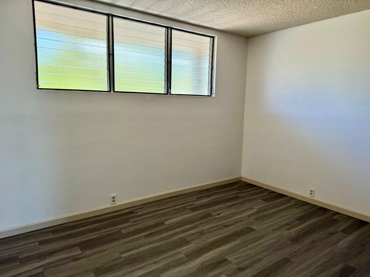 Wavecrest condo # A213, Kaunakakai, Hawaii - photo 11 of 26