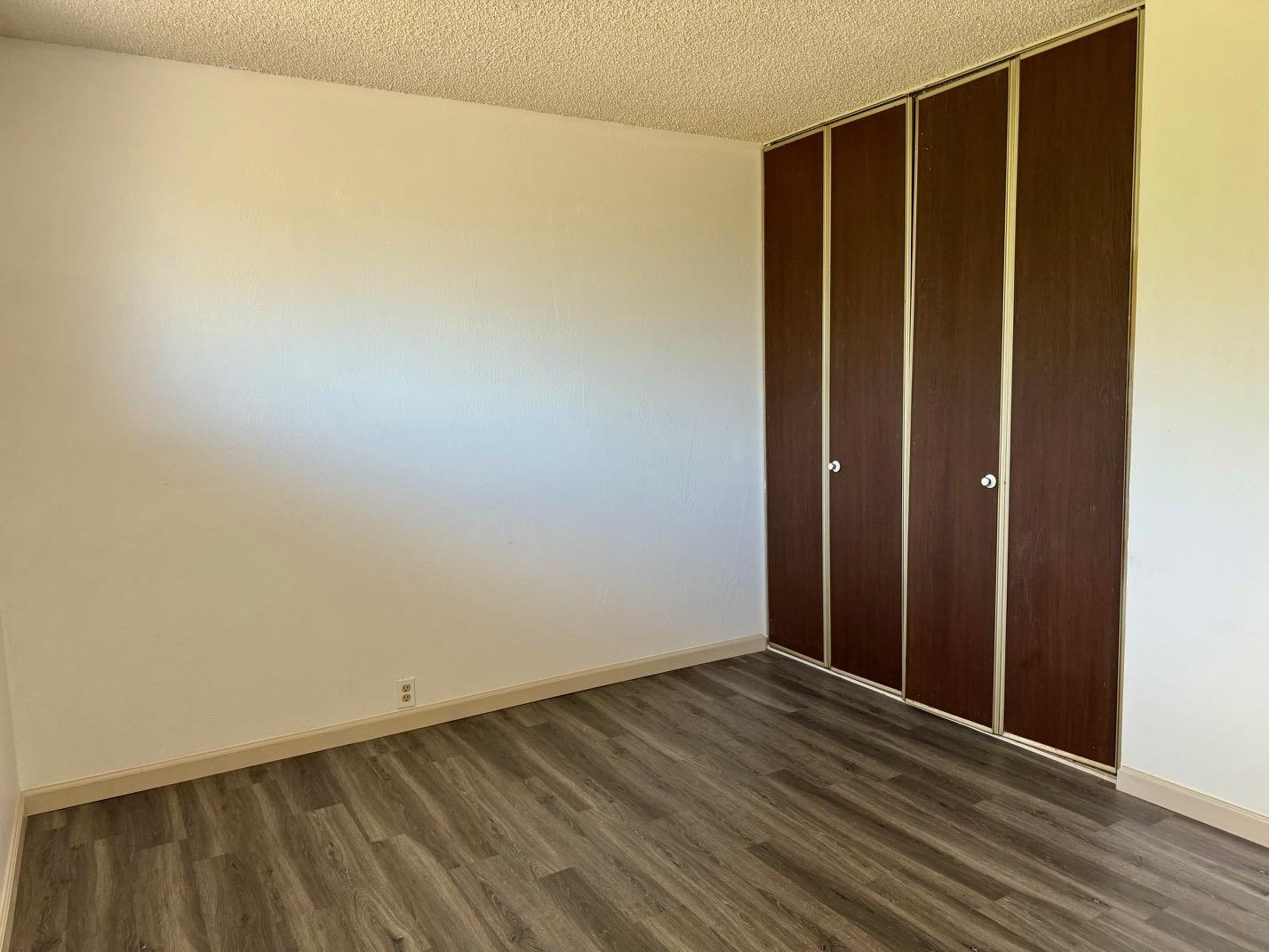 Wavecrest condo # A213, Kaunakakai, Hawaii - photo 12 of 26