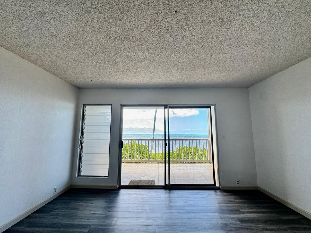 Wavecrest condo # A213, Kaunakakai, Hawaii - photo 13 of 26