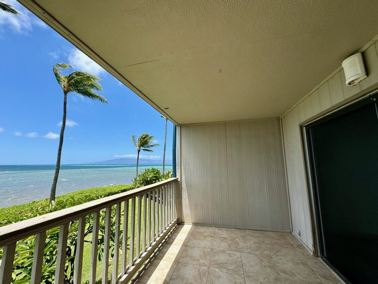 Wavecrest condo # A213, Kaunakakai, Hawaii - photo 15 of 26