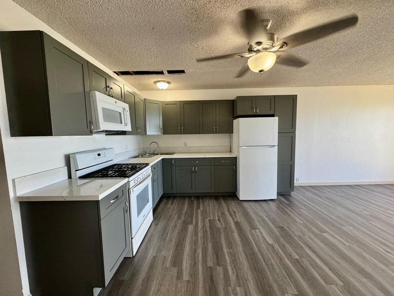 Wavecrest condo # A213, Kaunakakai, Hawaii - photo 3 of 26