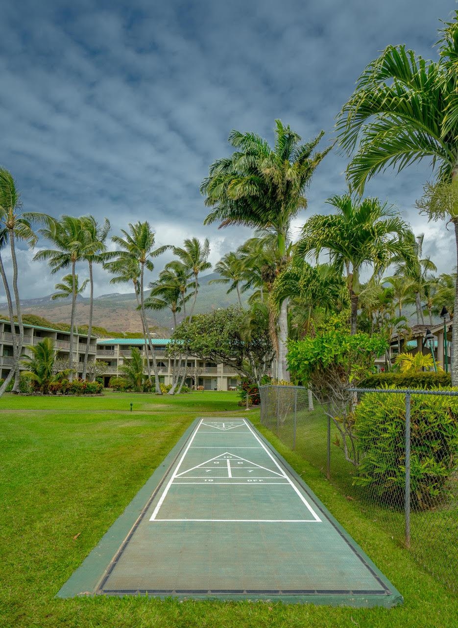 Wavecrest condo # A213, Kaunakakai, Hawaii - photo 23 of 26