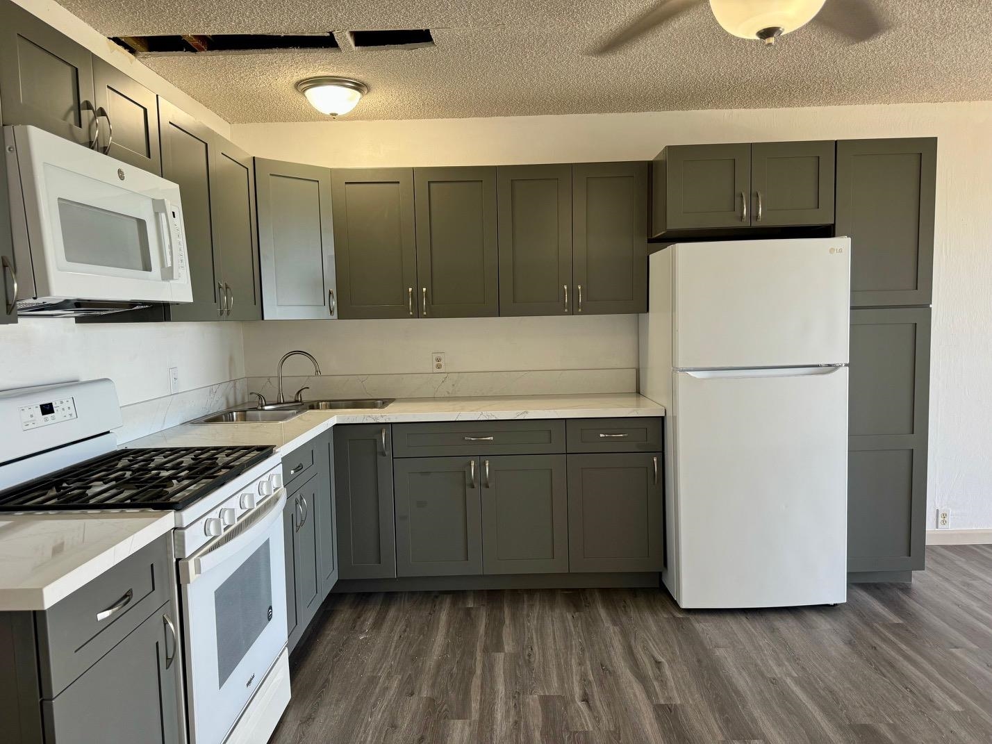 Wavecrest condo # A213, Kaunakakai, Hawaii - photo 4 of 26