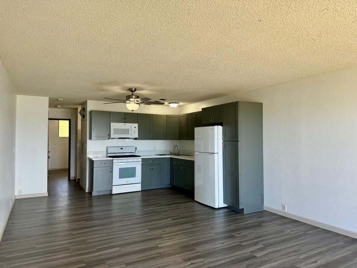 Wavecrest condo # A213, Kaunakakai, Hawaii - photo 5 of 26