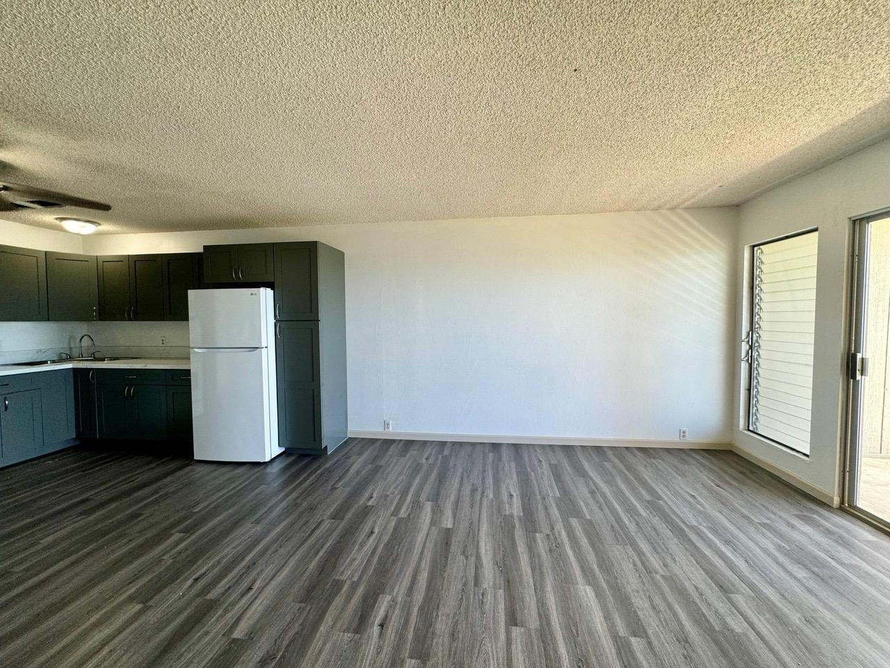 Wavecrest condo # A213, Kaunakakai, Hawaii - photo 6 of 26