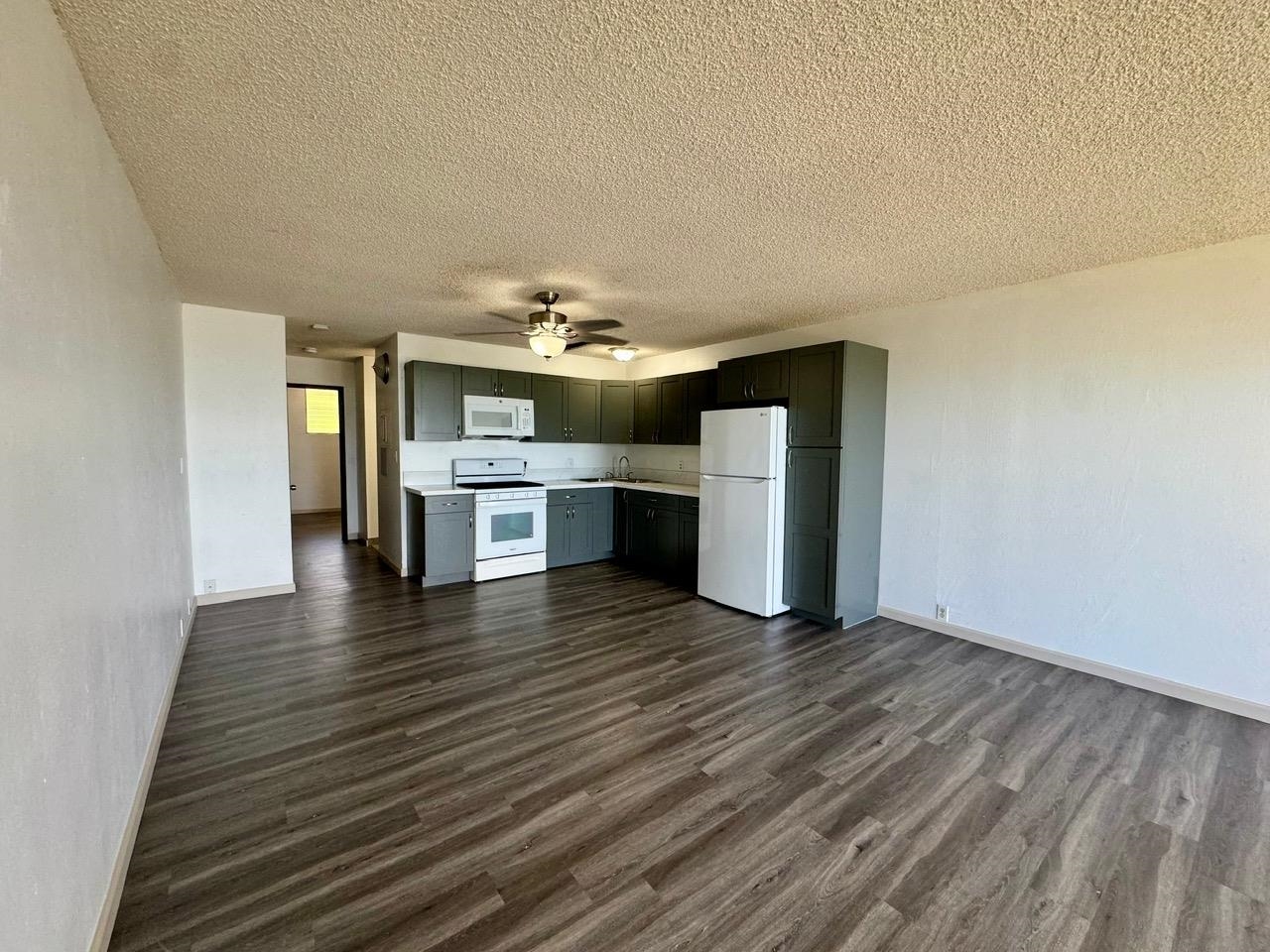 Wavecrest condo # A213, Kaunakakai, Hawaii - photo 7 of 26