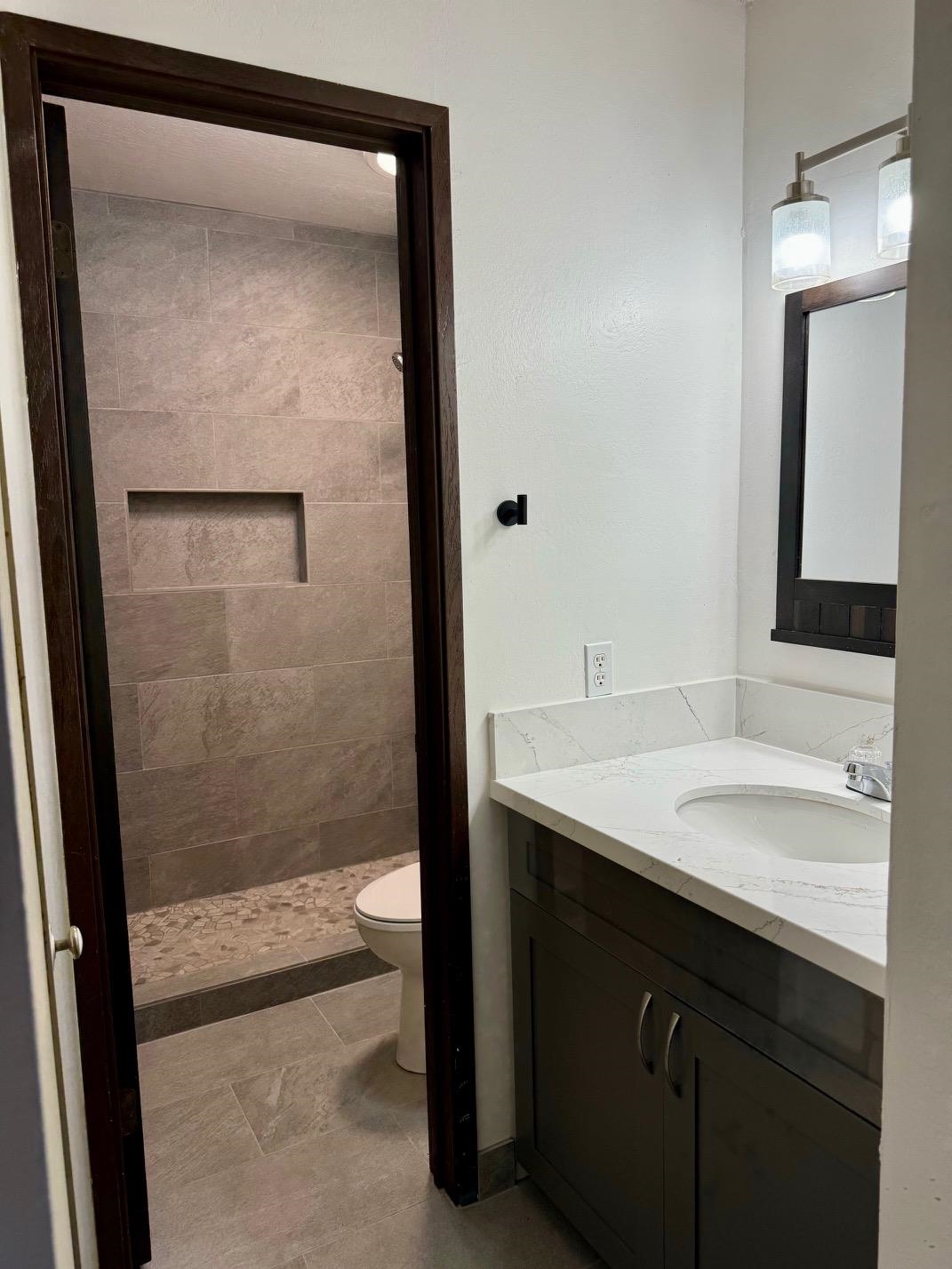 Wavecrest condo # A213, Kaunakakai, Hawaii - photo 9 of 26