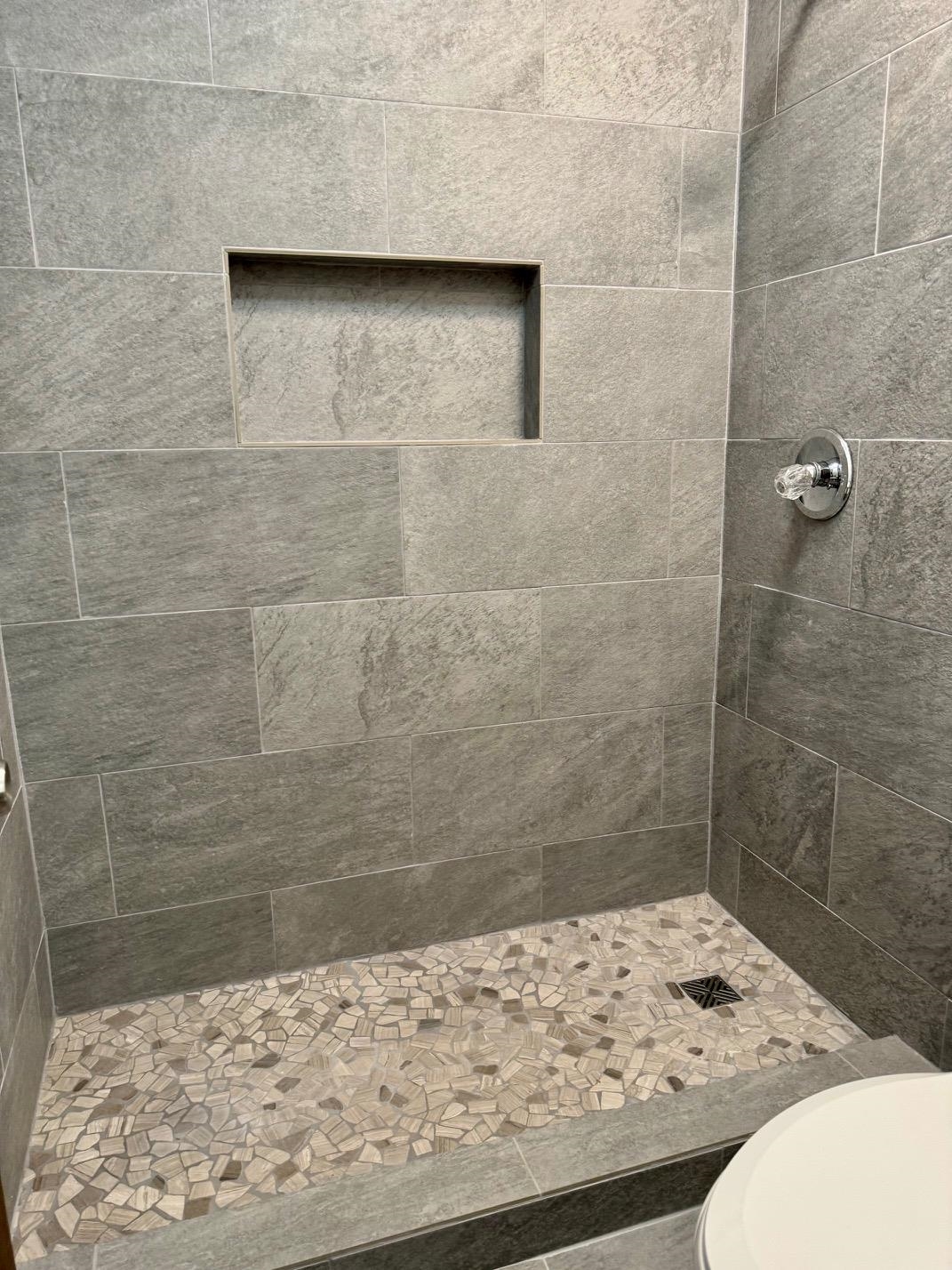 Wavecrest condo # A213, Kaunakakai, Hawaii - photo 10 of 26