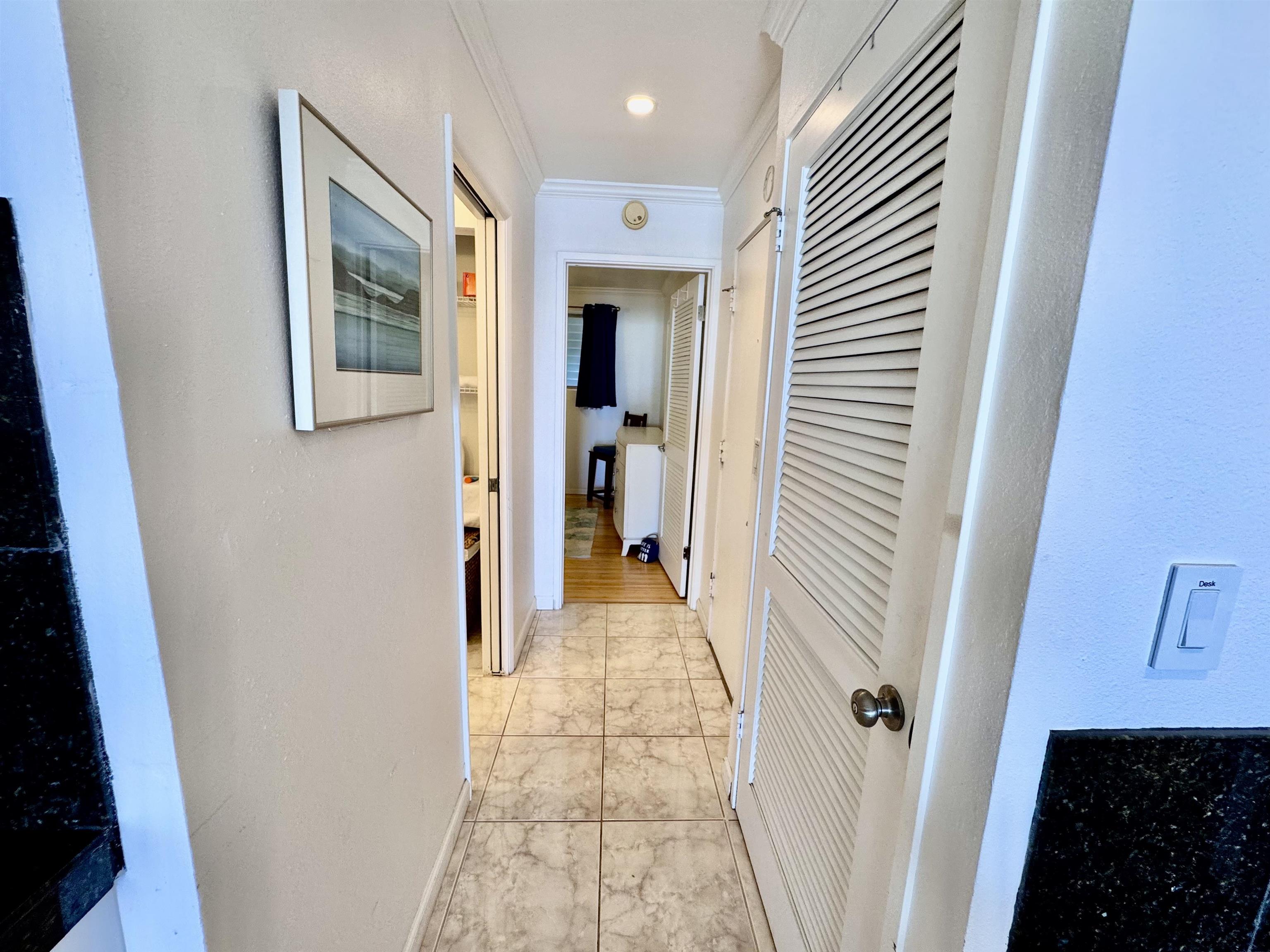 Wavecrest condo # A308, Kaunakakai, Hawaii - photo 12 of 26