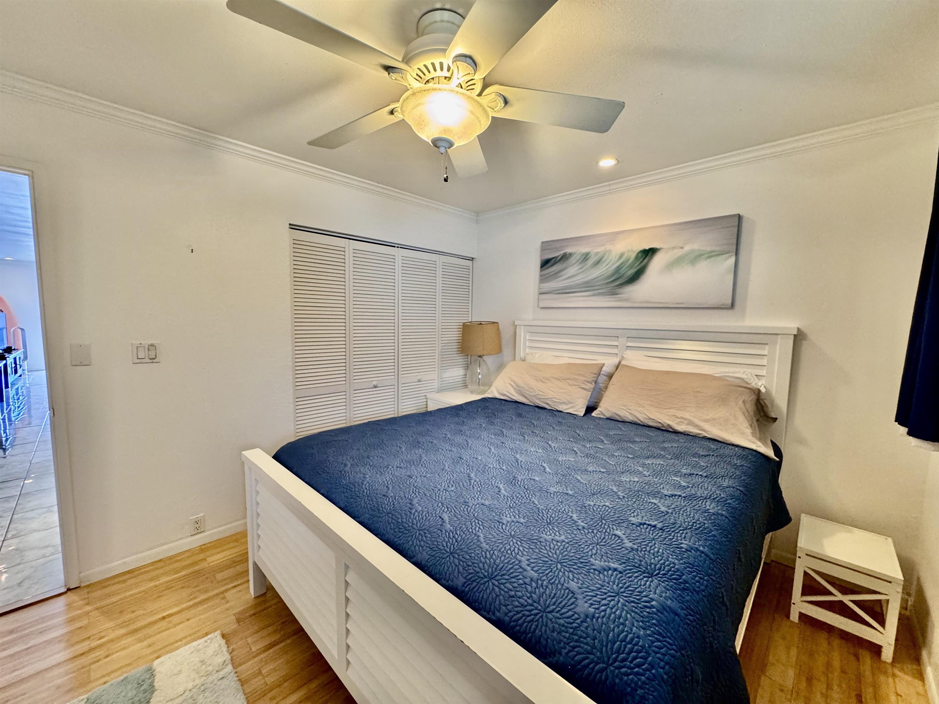 Wavecrest condo # A308, Kaunakakai, Hawaii - photo 13 of 26