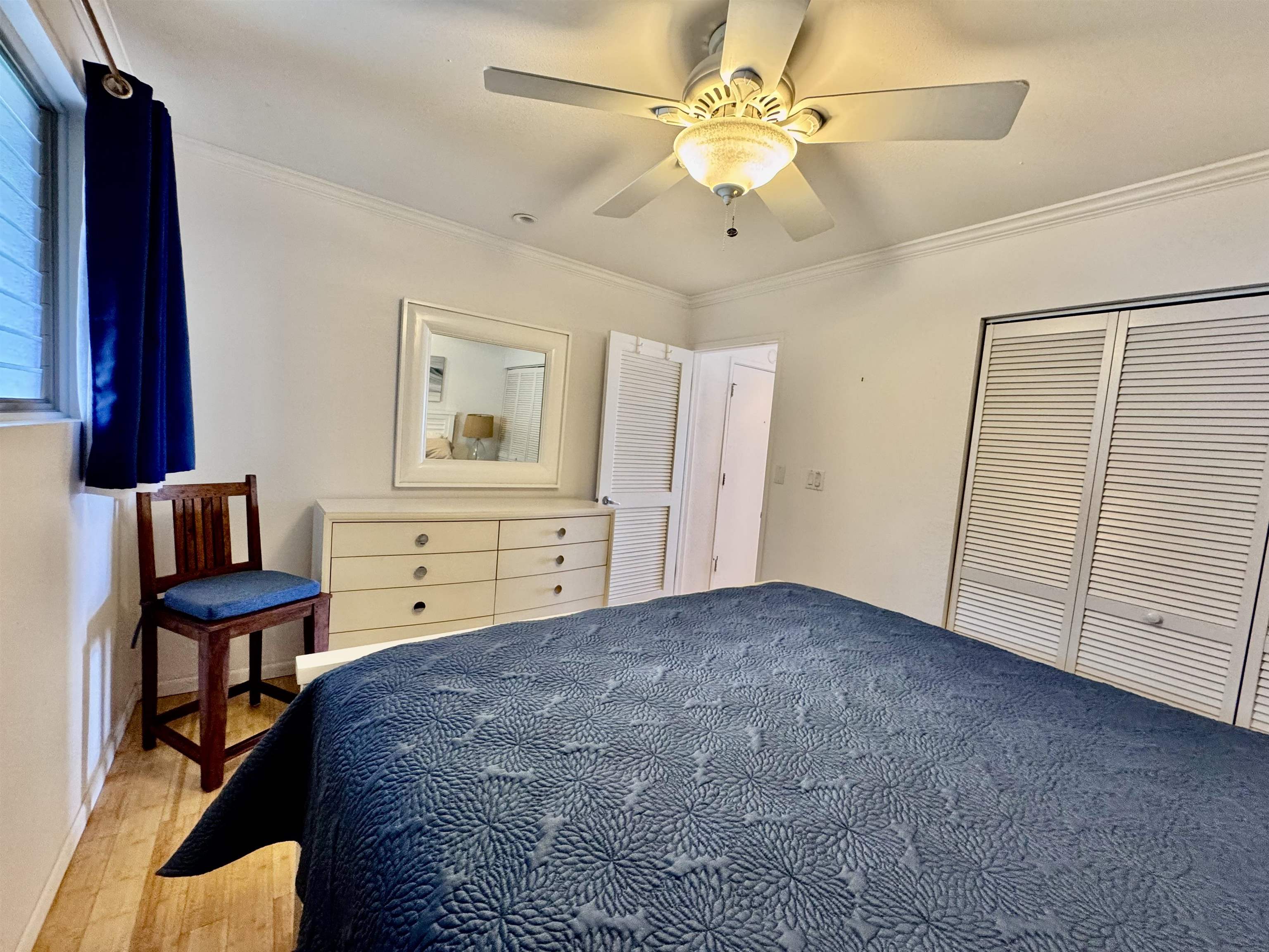 Wavecrest condo # A308, Kaunakakai, Hawaii - photo 15 of 26