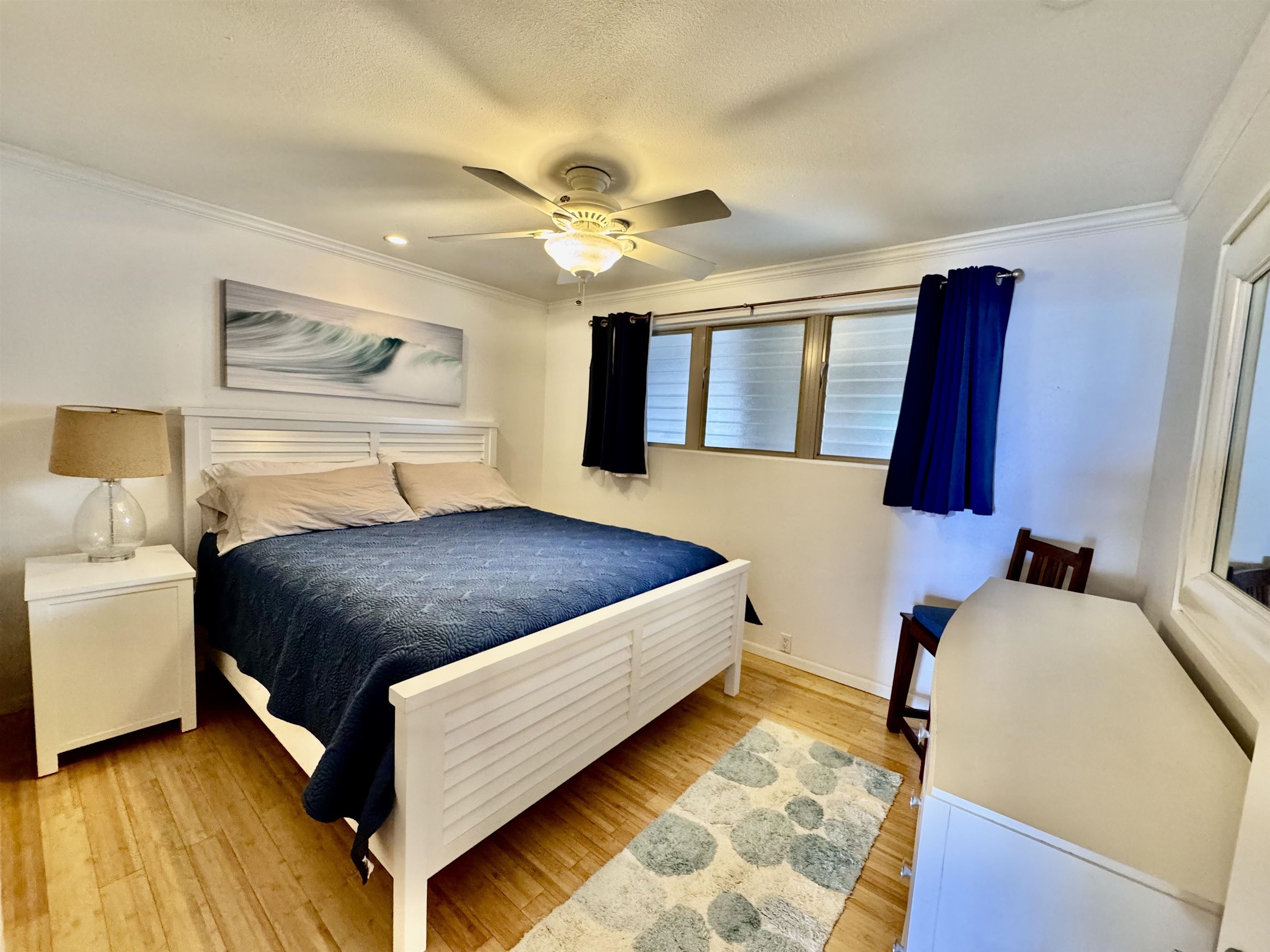 Wavecrest condo # A308, Kaunakakai, Hawaii - photo 16 of 26