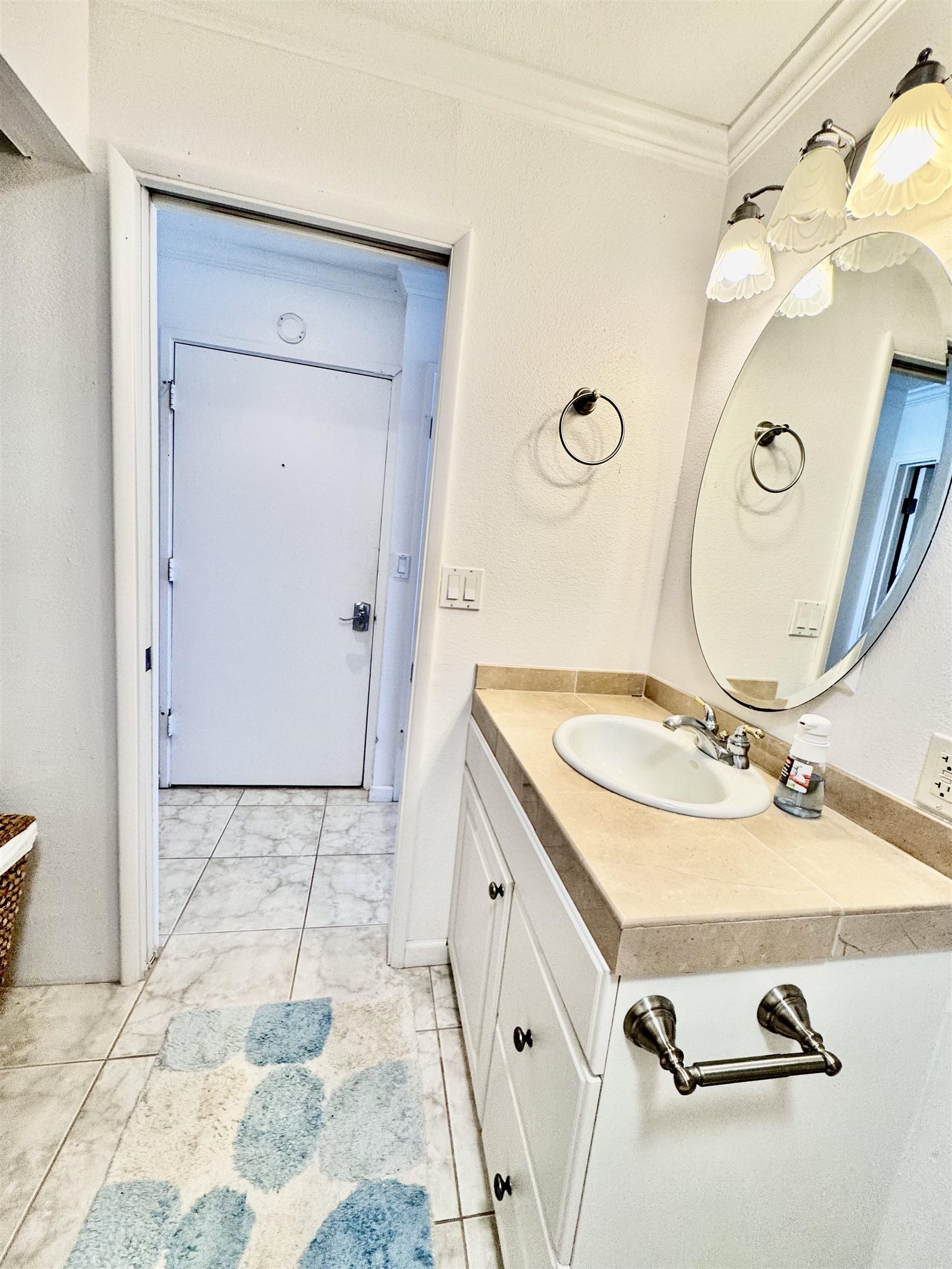 Wavecrest condo # A308, Kaunakakai, Hawaii - photo 18 of 26