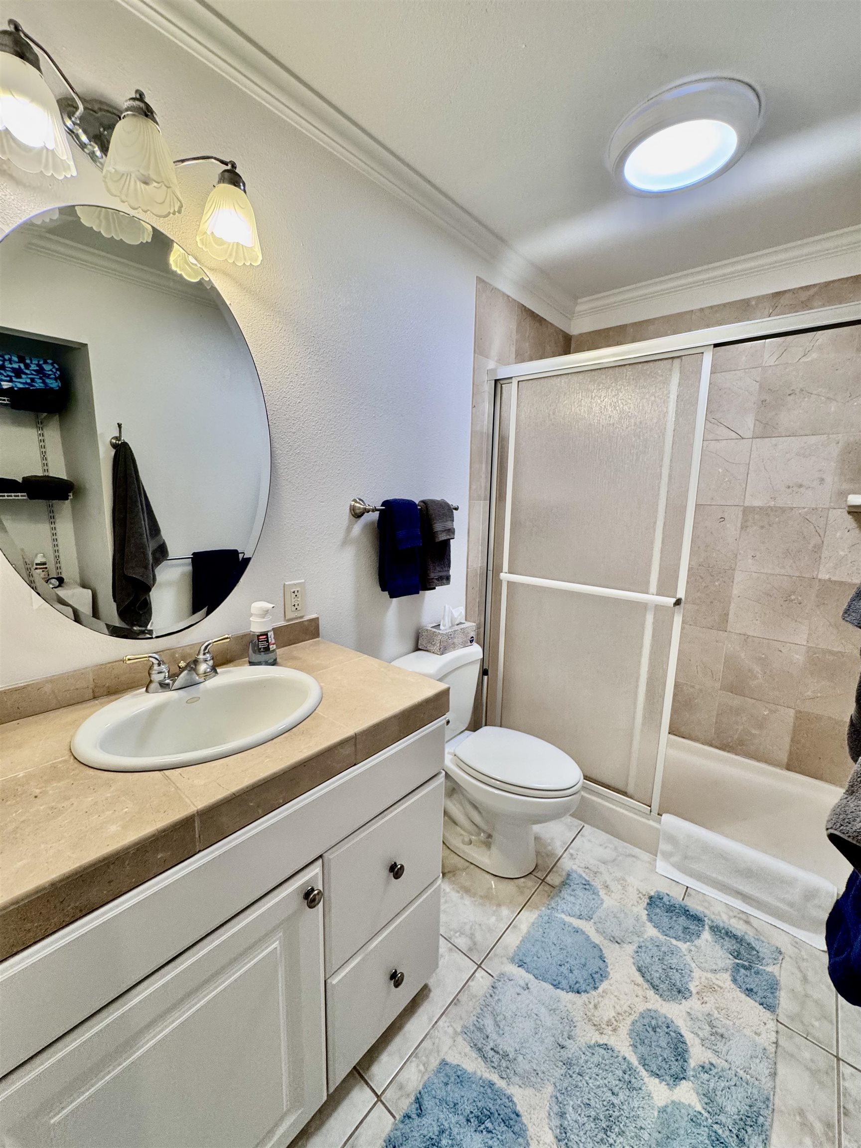 Wavecrest condo # A308, Kaunakakai, Hawaii - photo 19 of 26