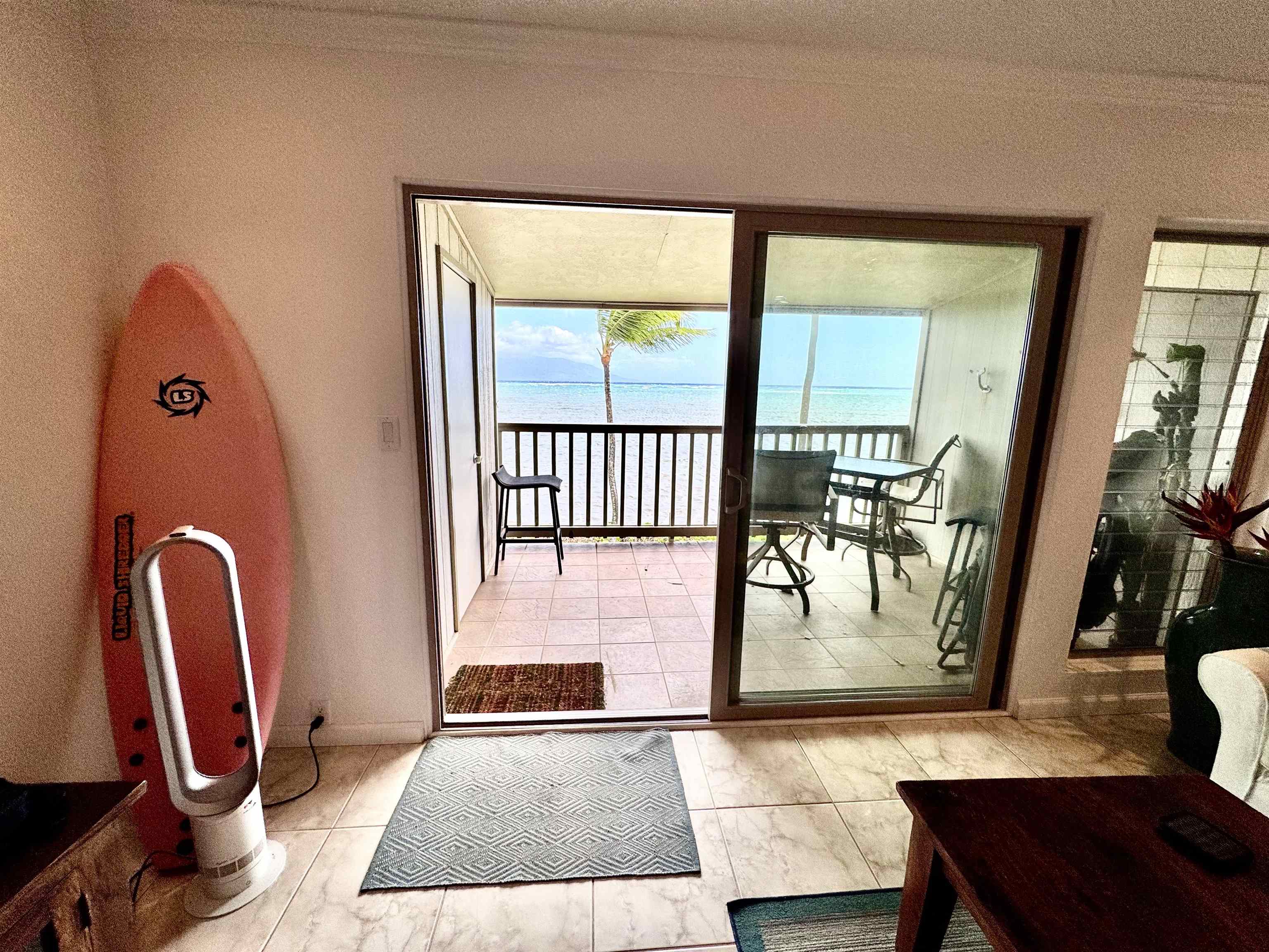 Wavecrest condo # A308, Kaunakakai, Hawaii - photo 20 of 26