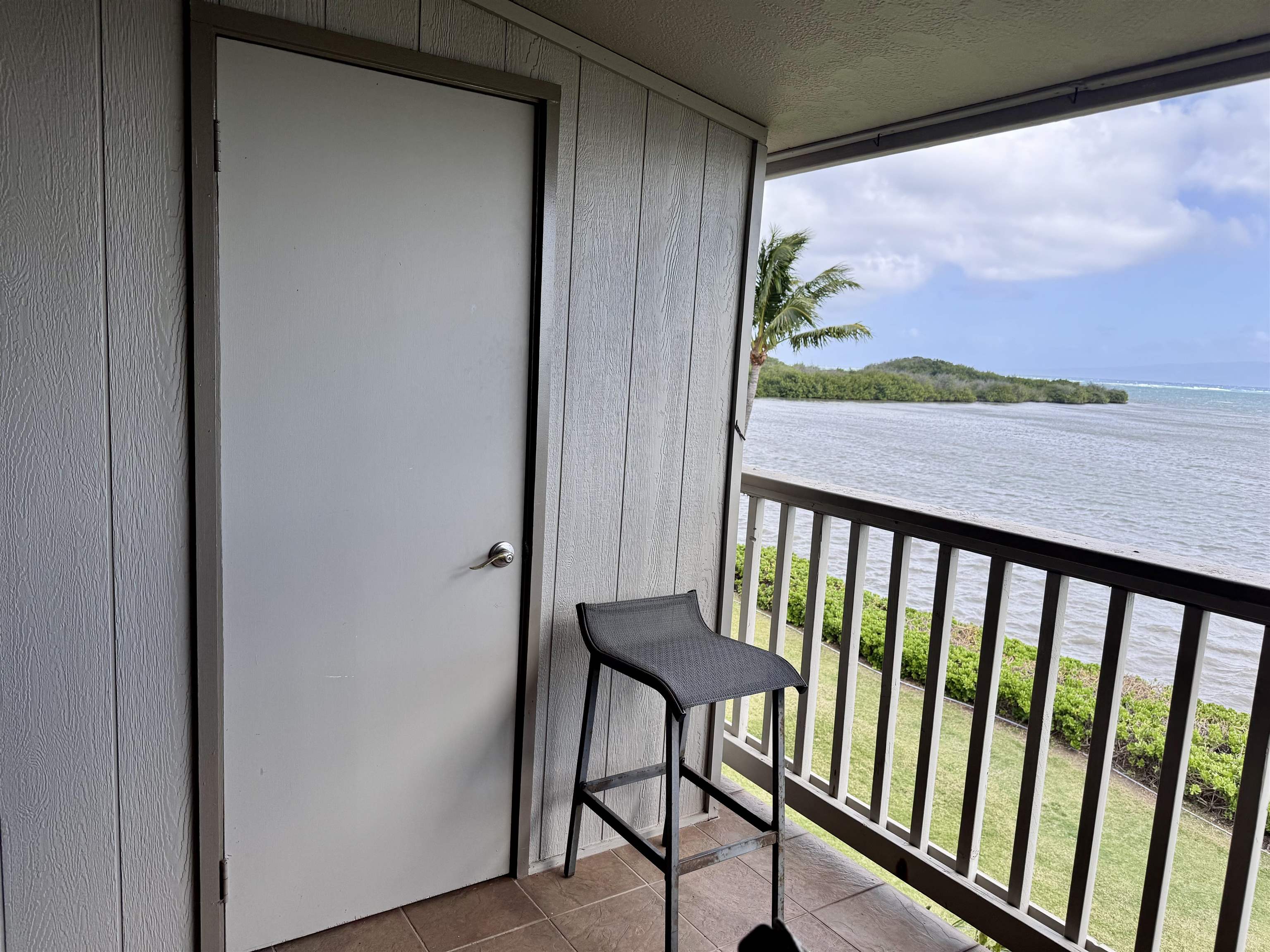 Wavecrest condo # A308, Kaunakakai, Hawaii - photo 21 of 26