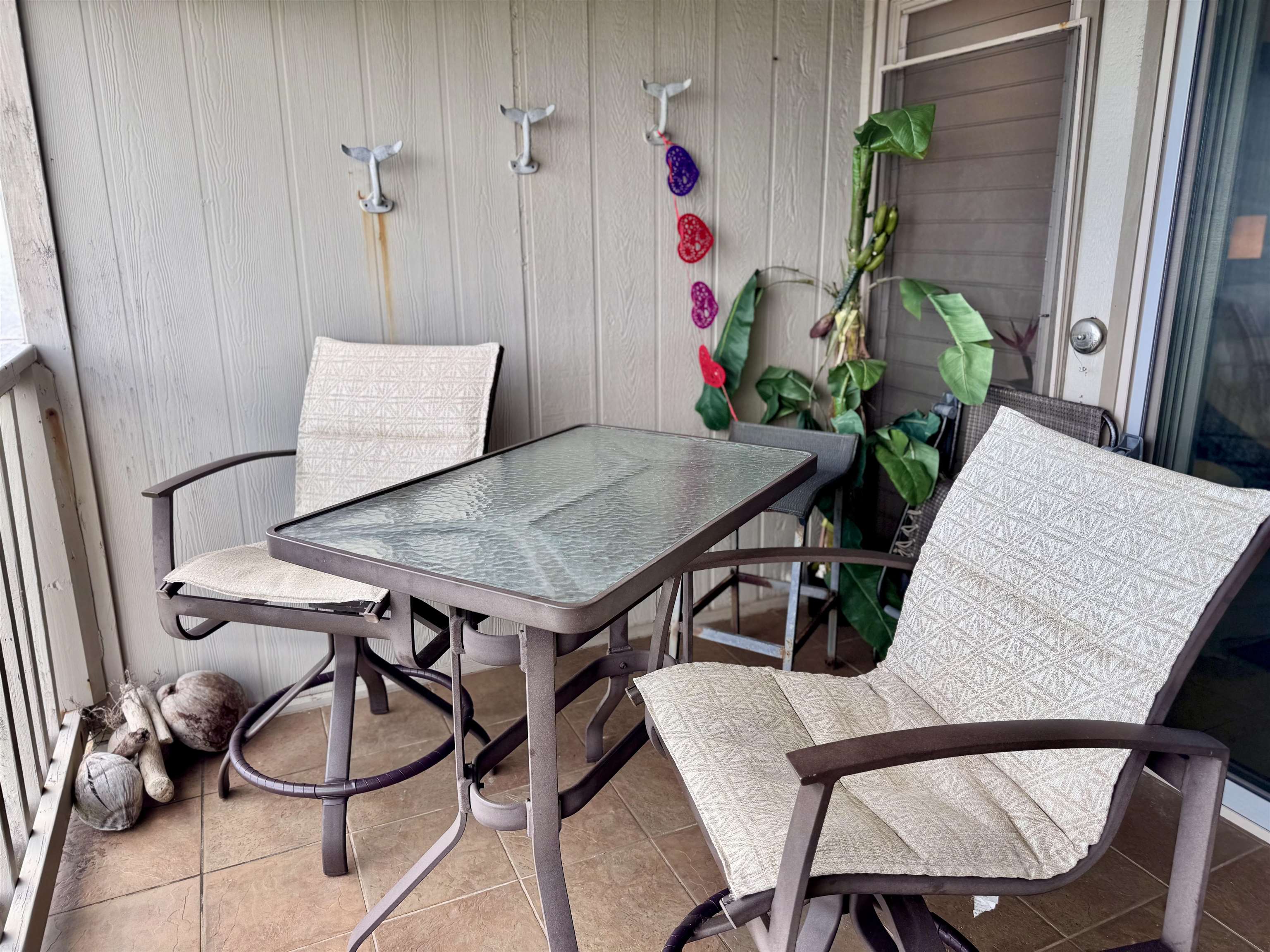 Wavecrest condo # A308, Kaunakakai, Hawaii - photo 22 of 26