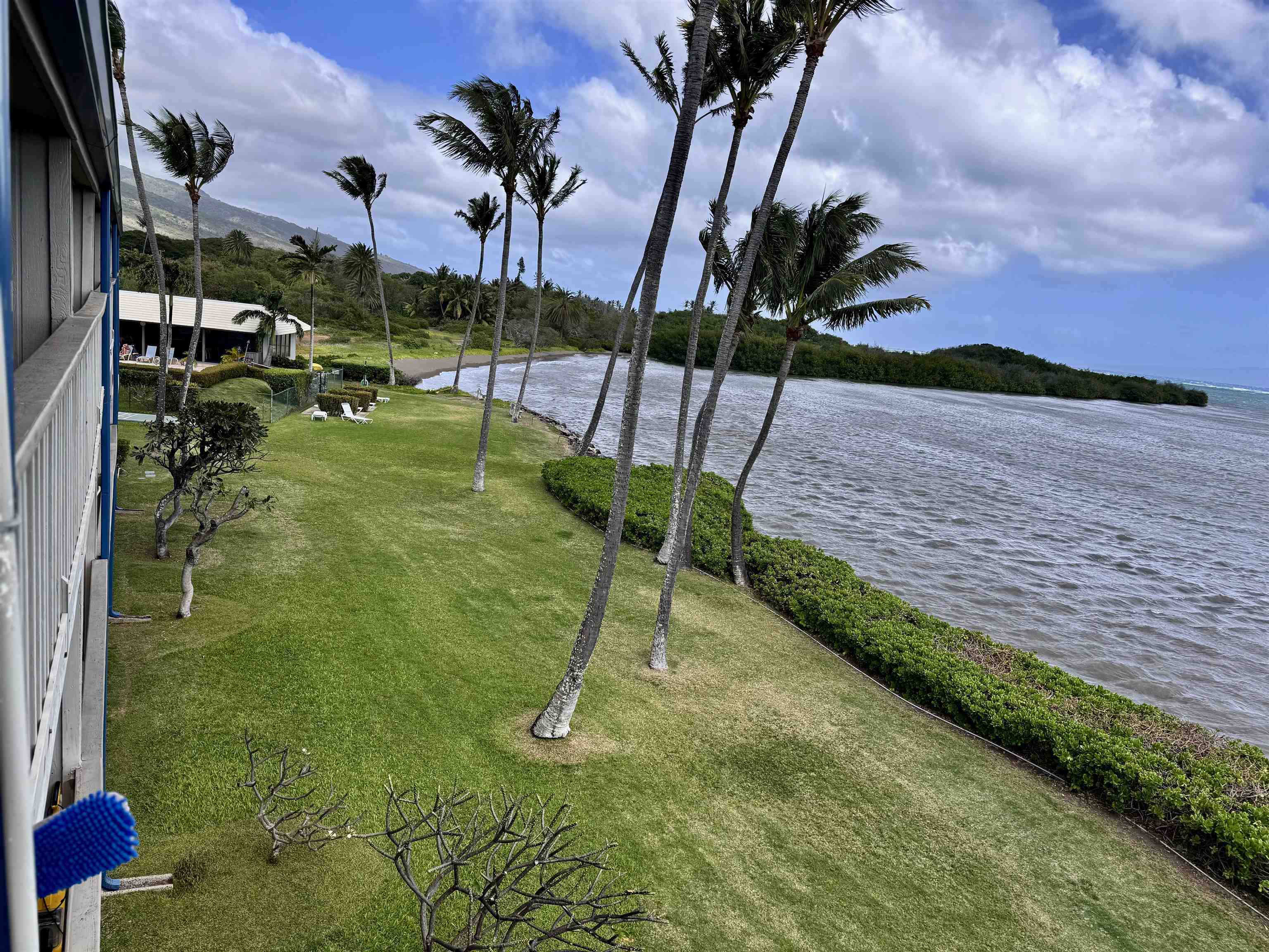 Wavecrest condo # A308, Kaunakakai, Hawaii - photo 23 of 26