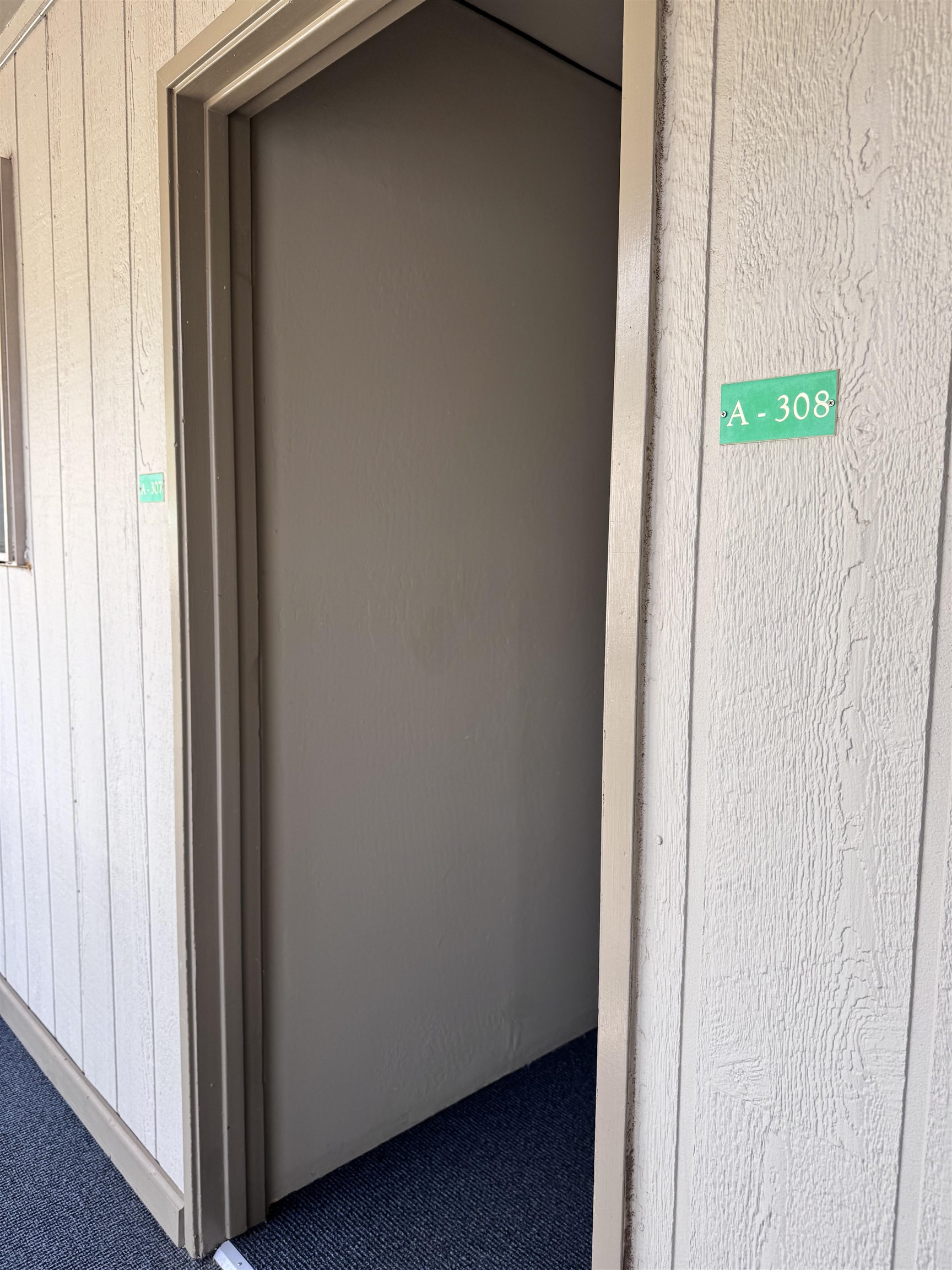 Wavecrest condo # A308, Kaunakakai, Hawaii - photo 26 of 26